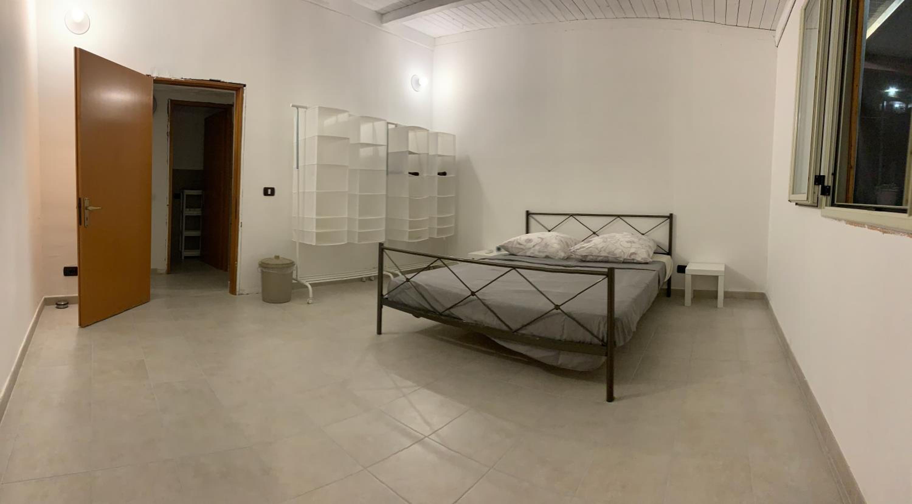 Apartment With Sea View photo 3