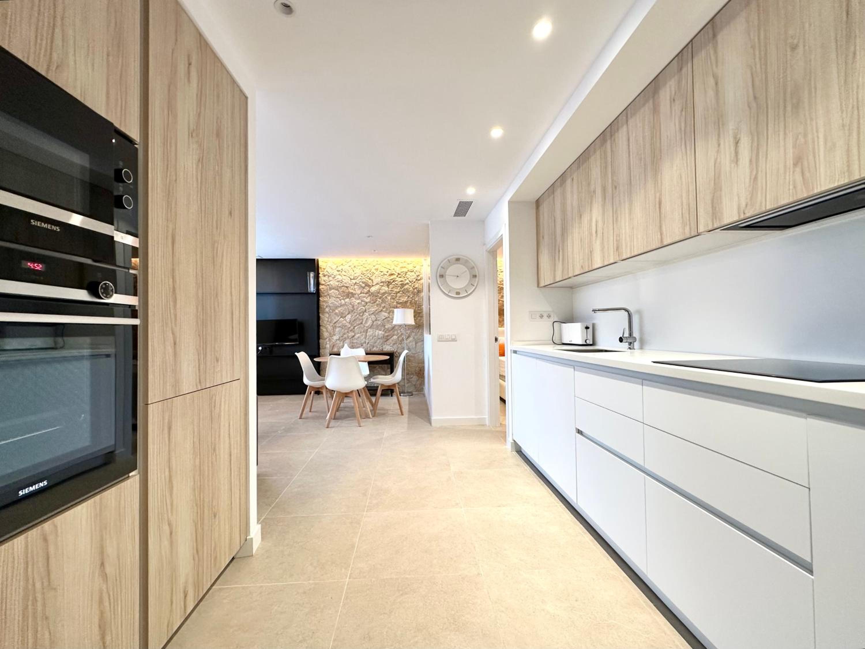  Master One Bedroom Suite With Shared Pool photo 3
