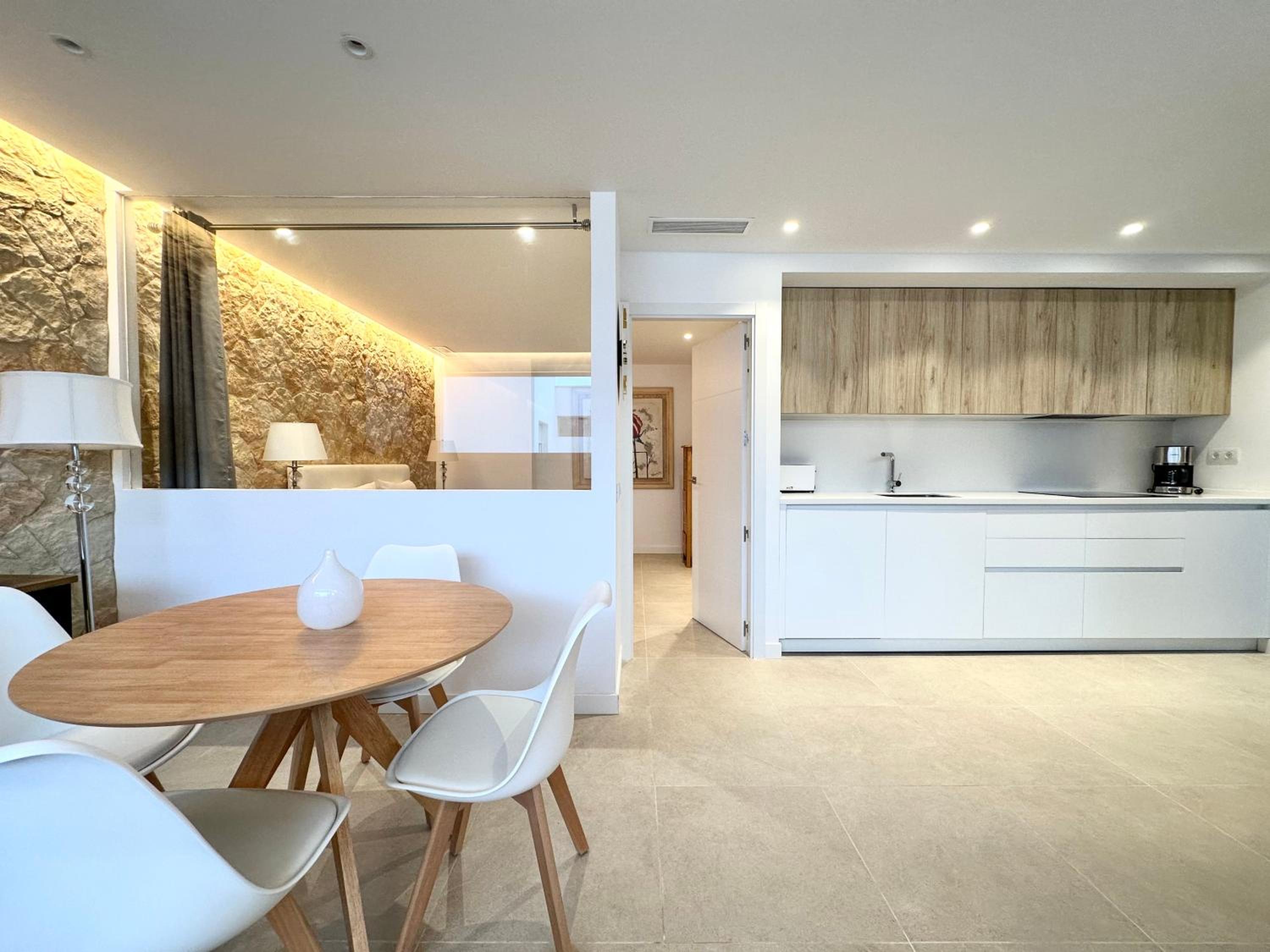  Master One Bedroom Suite With Shared Pool photo 2