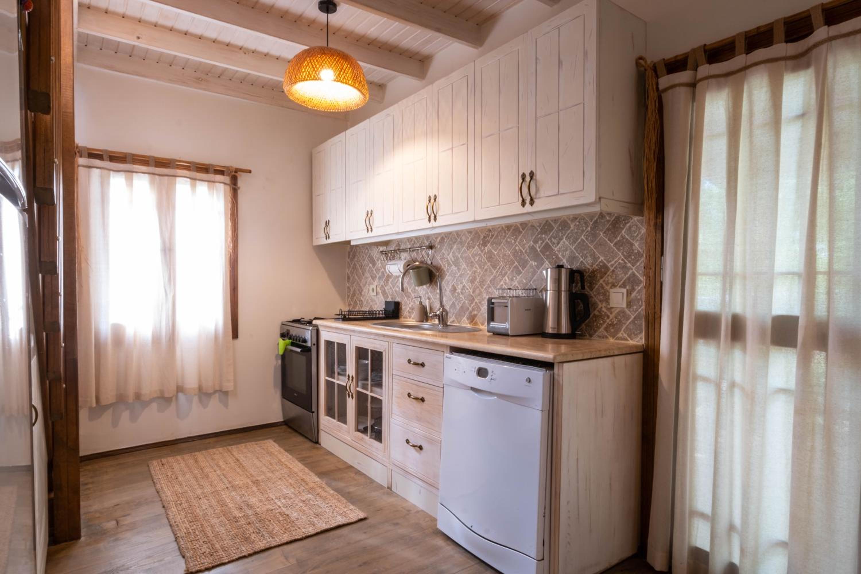 Vacation Home photo 2