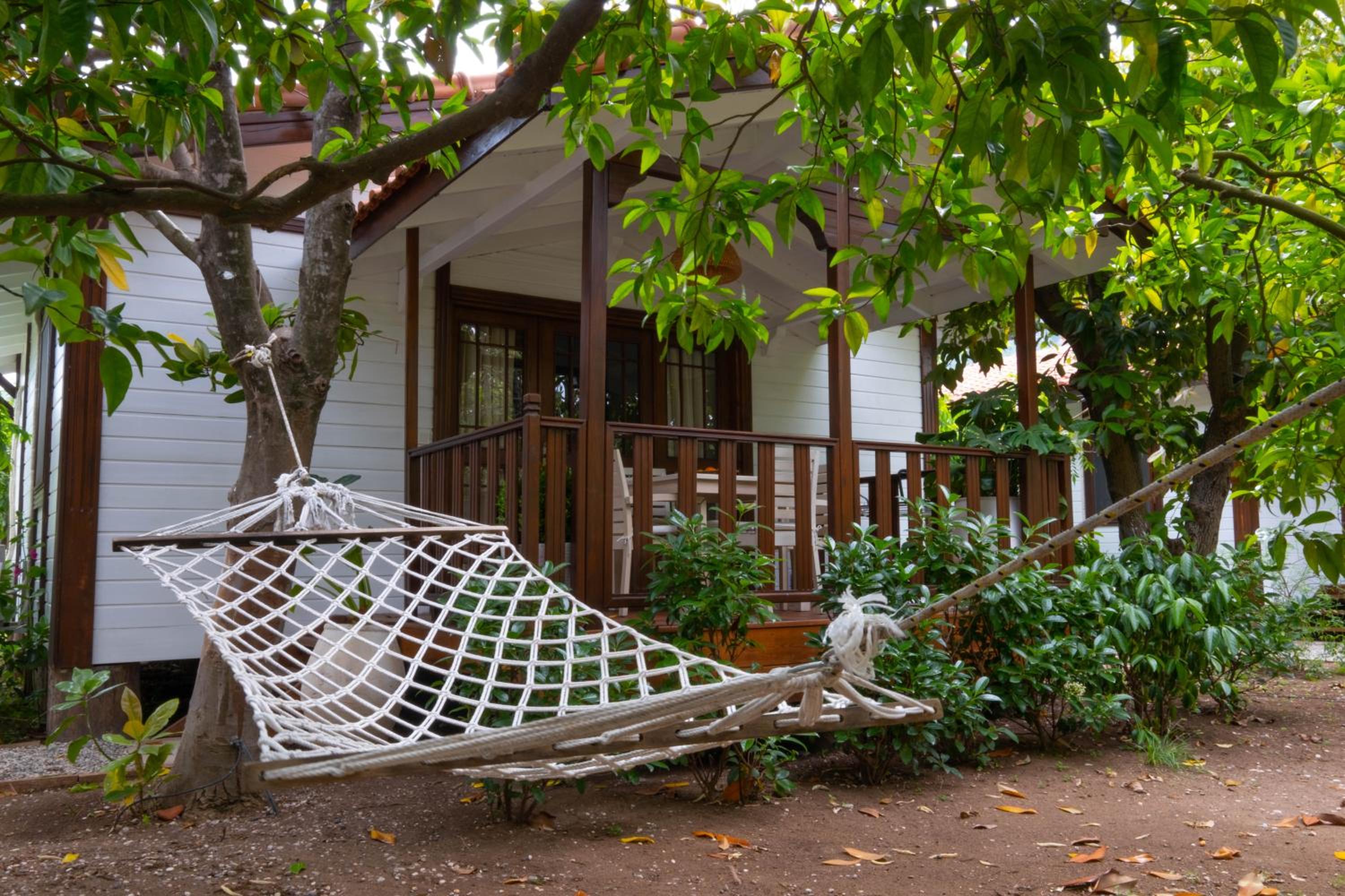 Vacation Home photo 2