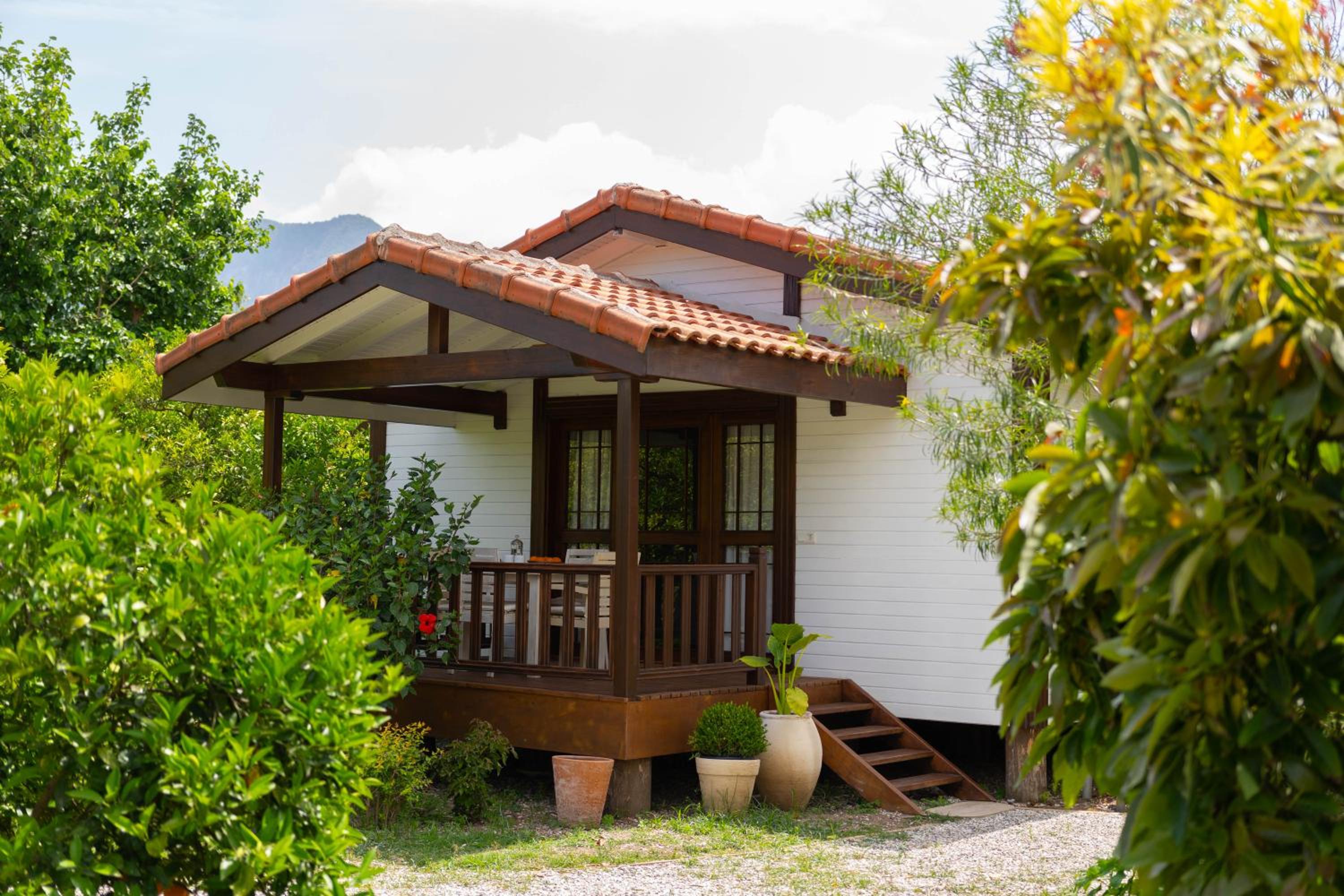 Vacation Home photo 3