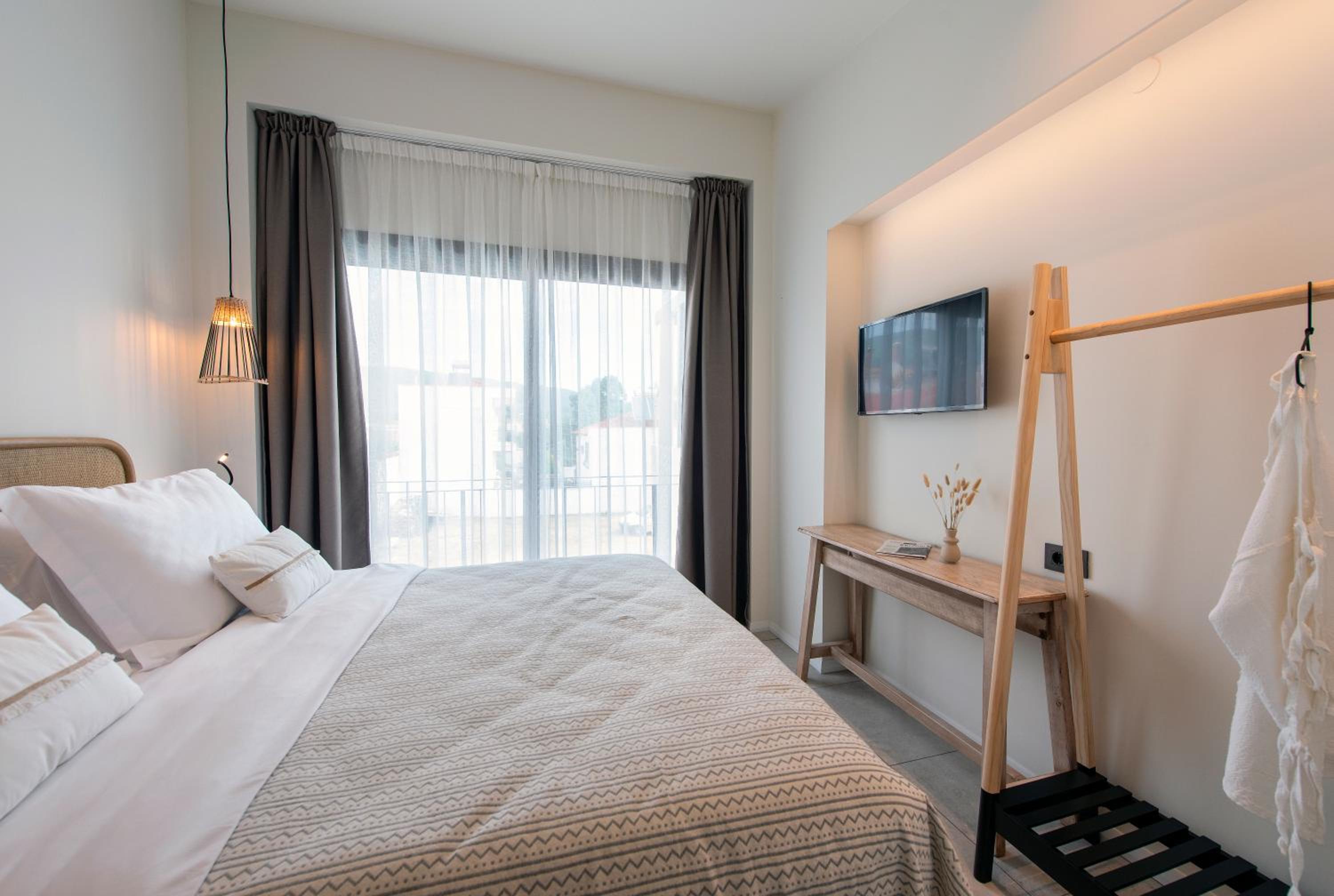Junior Suite with Private Pool