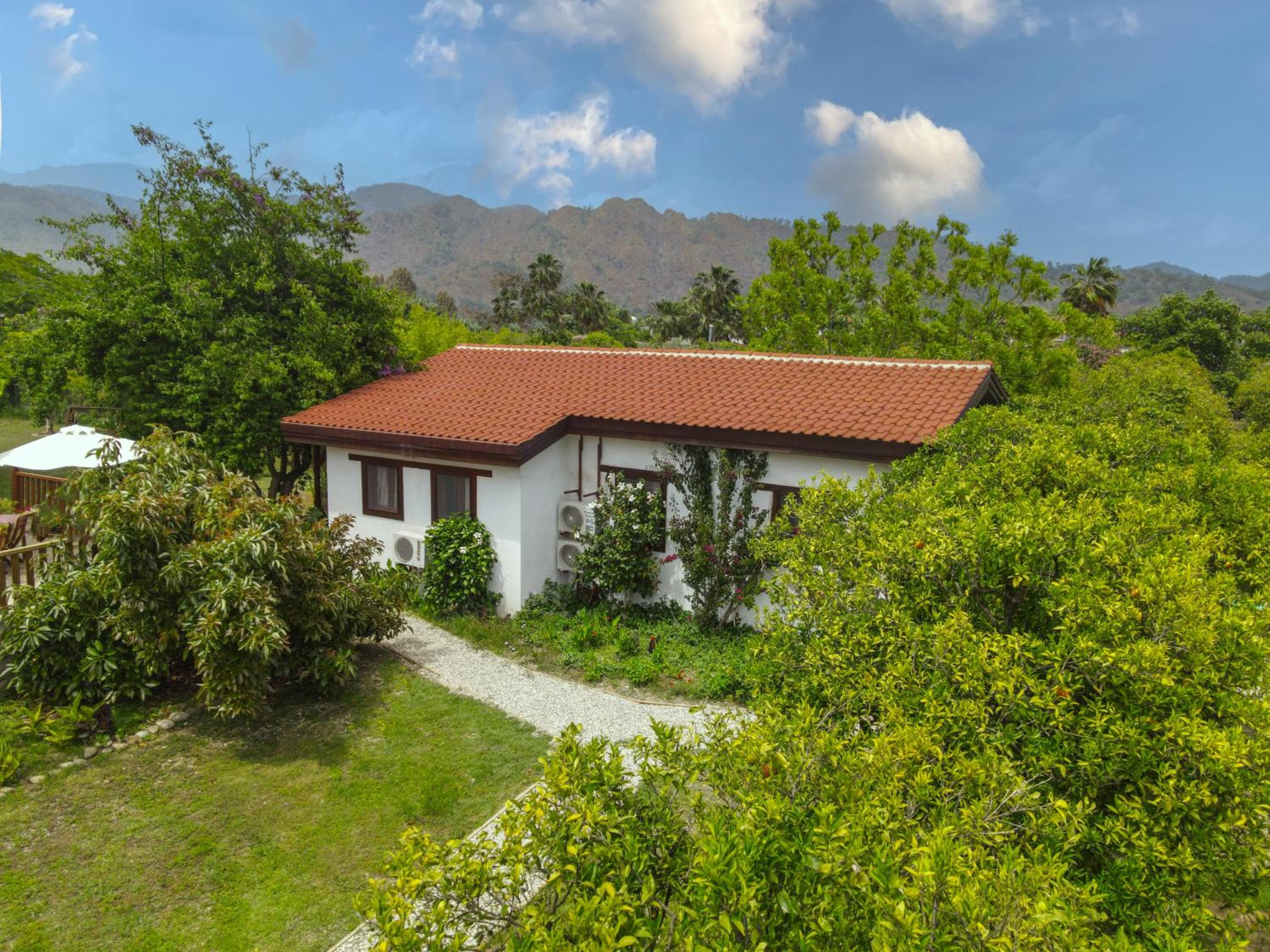 Vacation Home photo 2