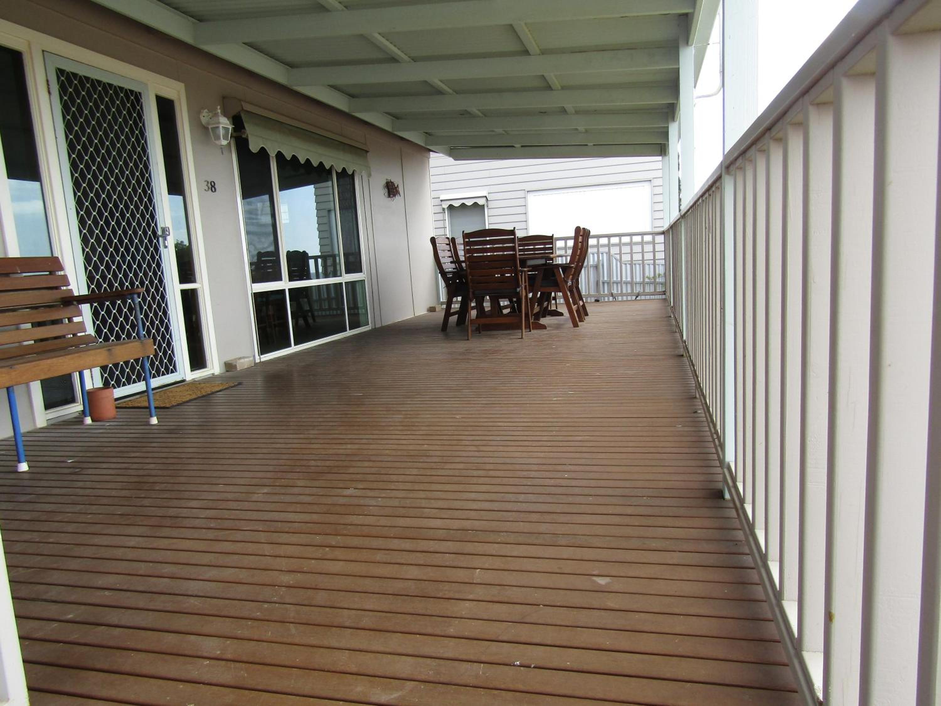 Vacation Home photo 3