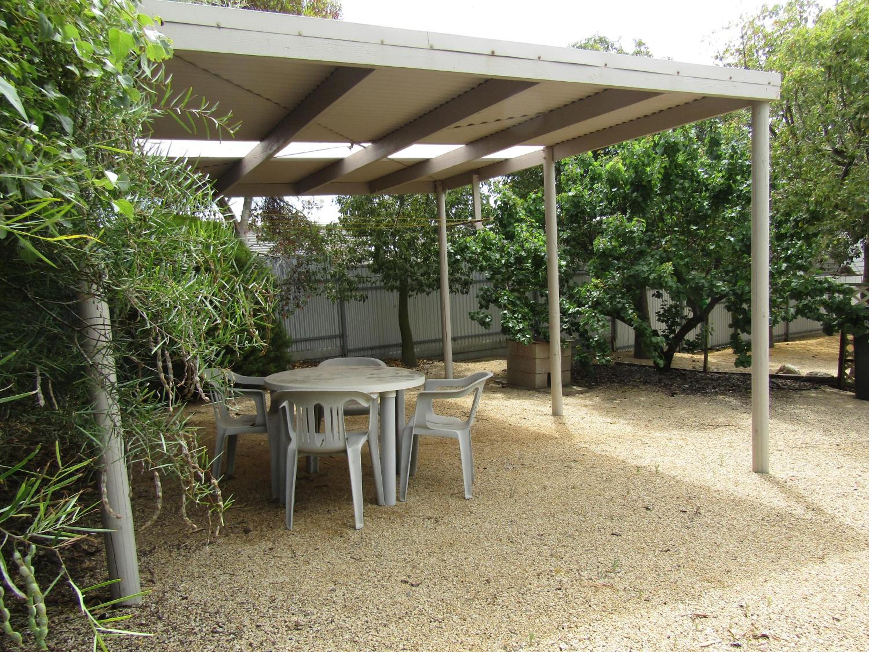 Vacation Home photo 2