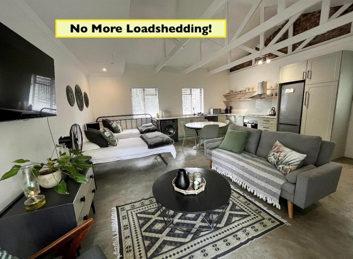 Standard Apartment - Photo 21