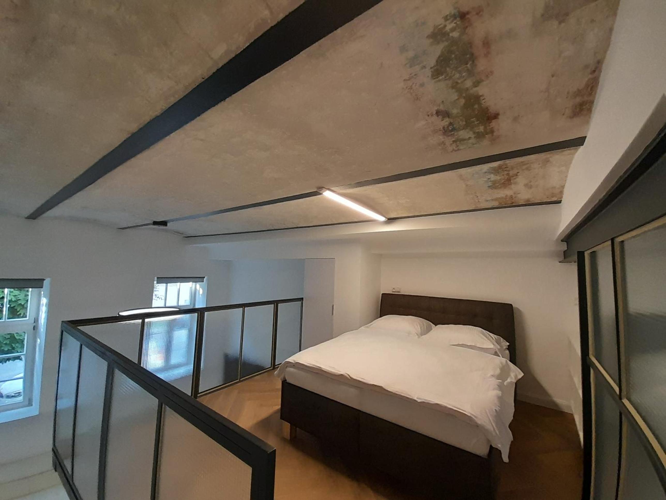 Maisonette photo 3