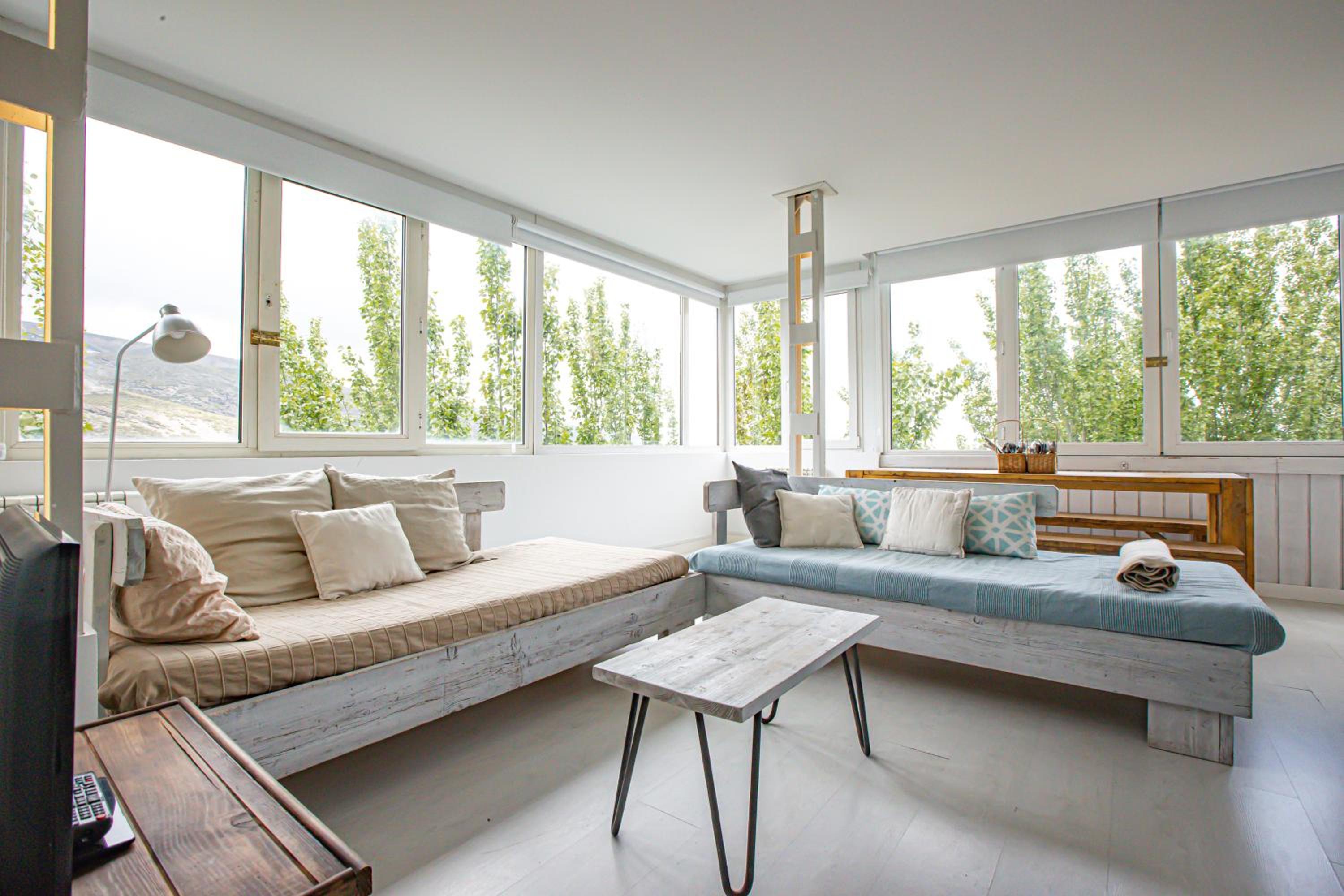 Loft