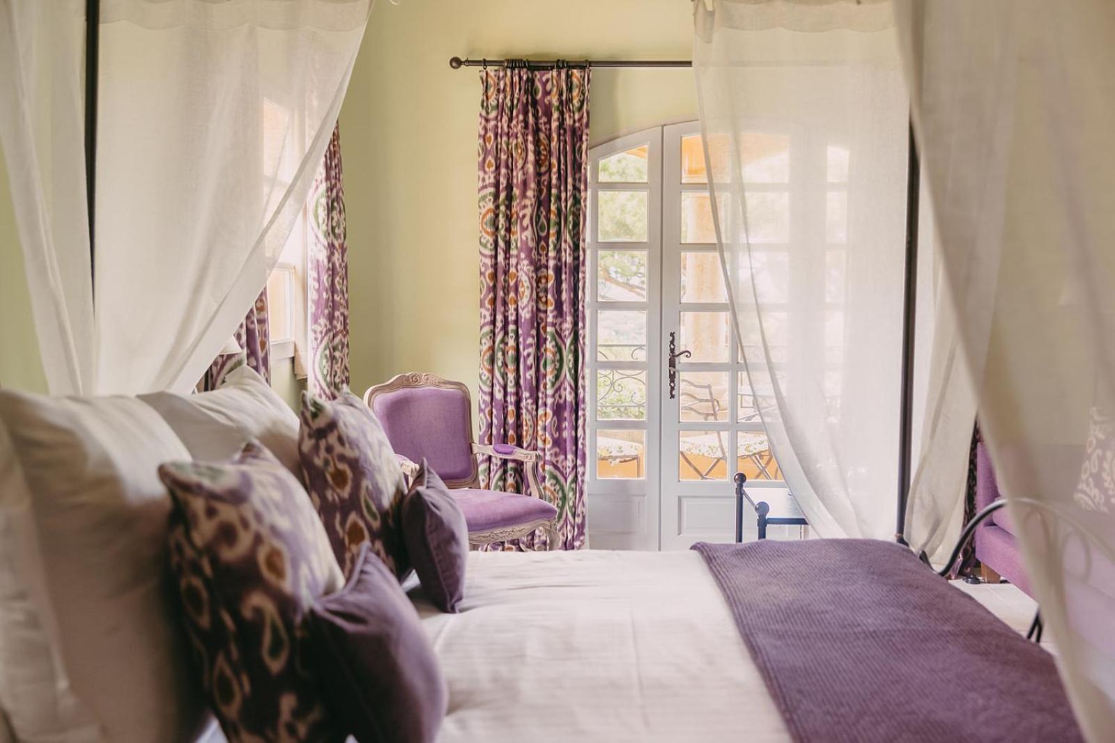 Prestige Room - Photo 4