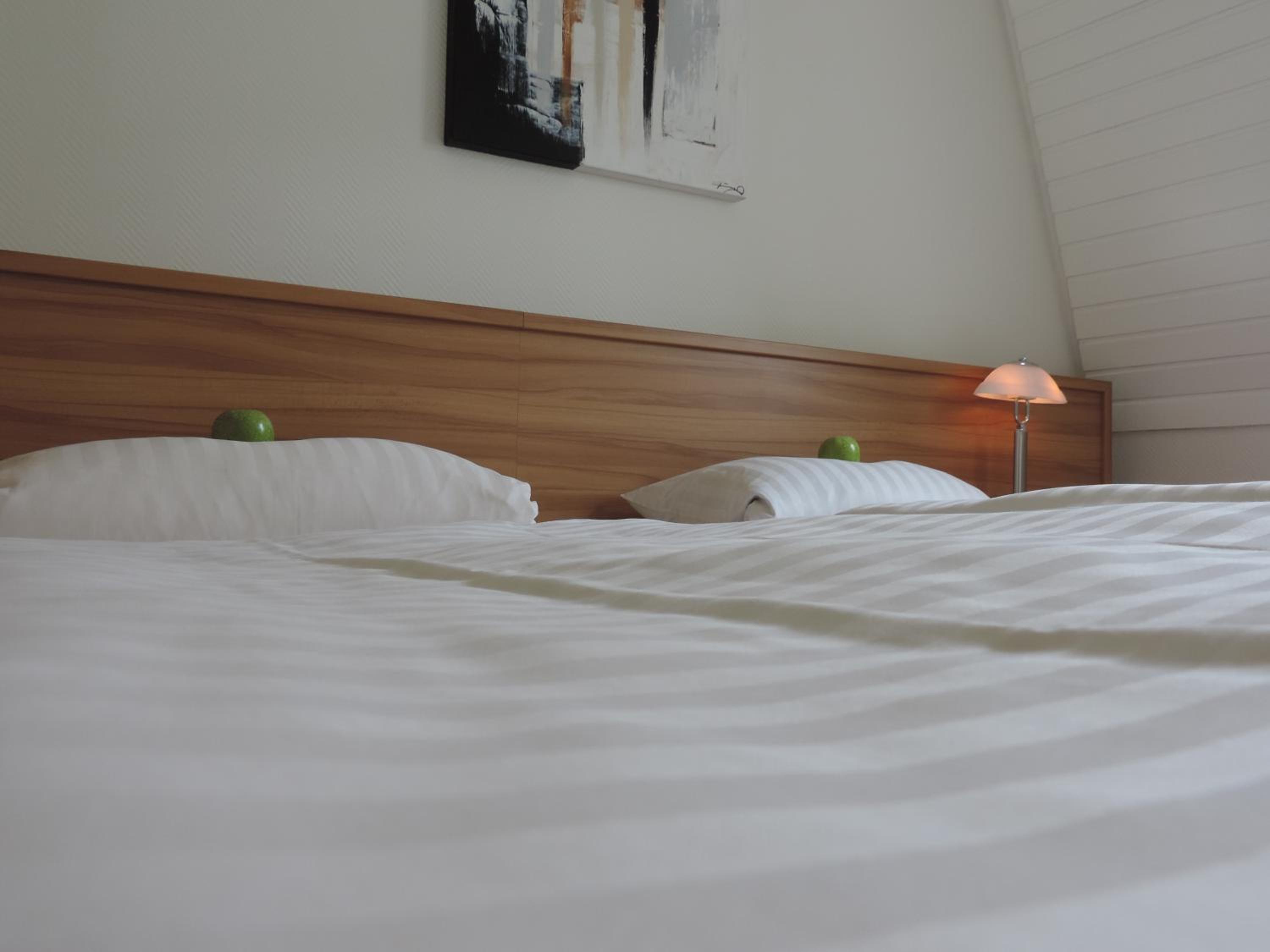 Standard Triple Room - Photo 3