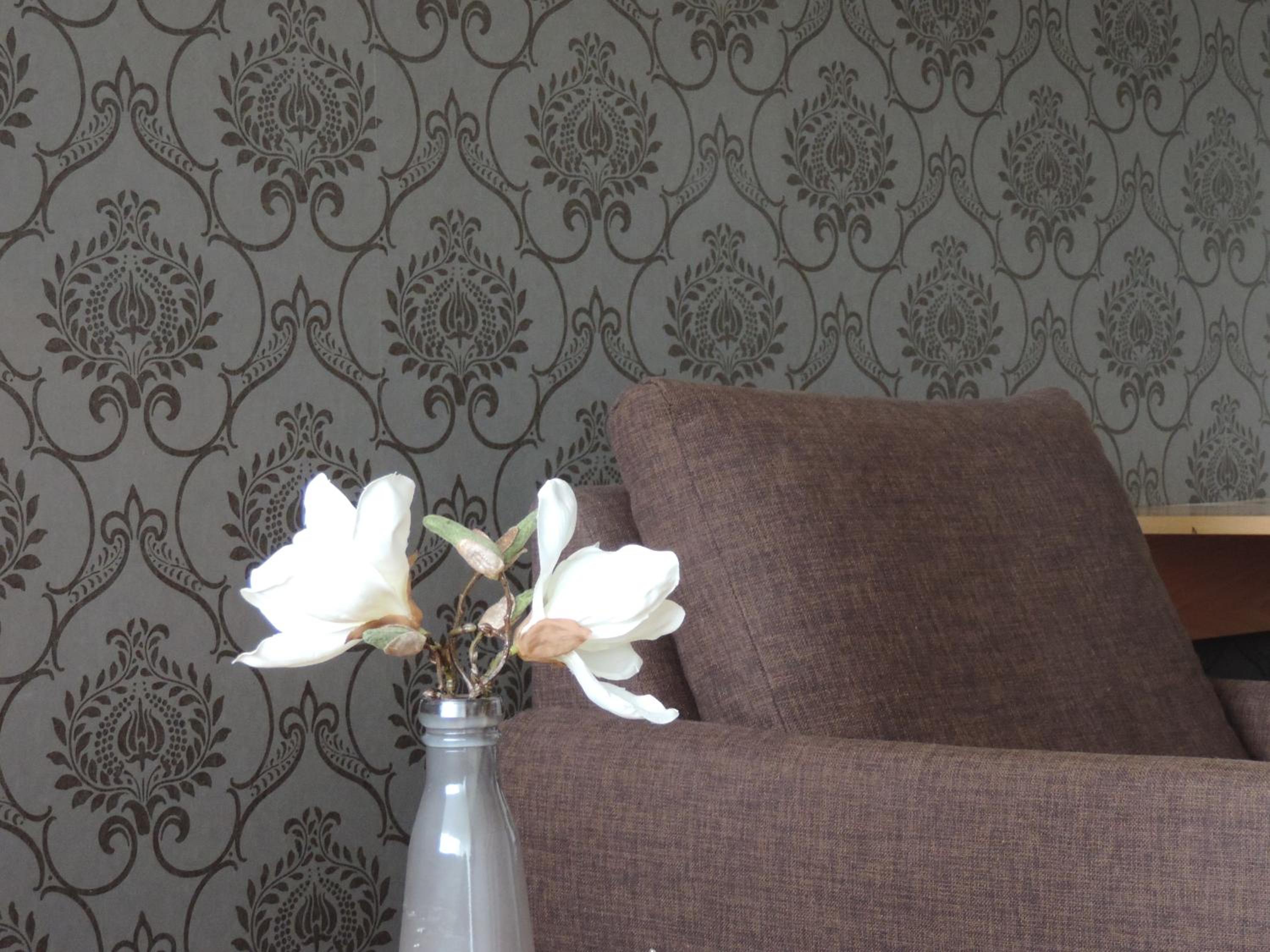 Standard Triple Room - Photo 2