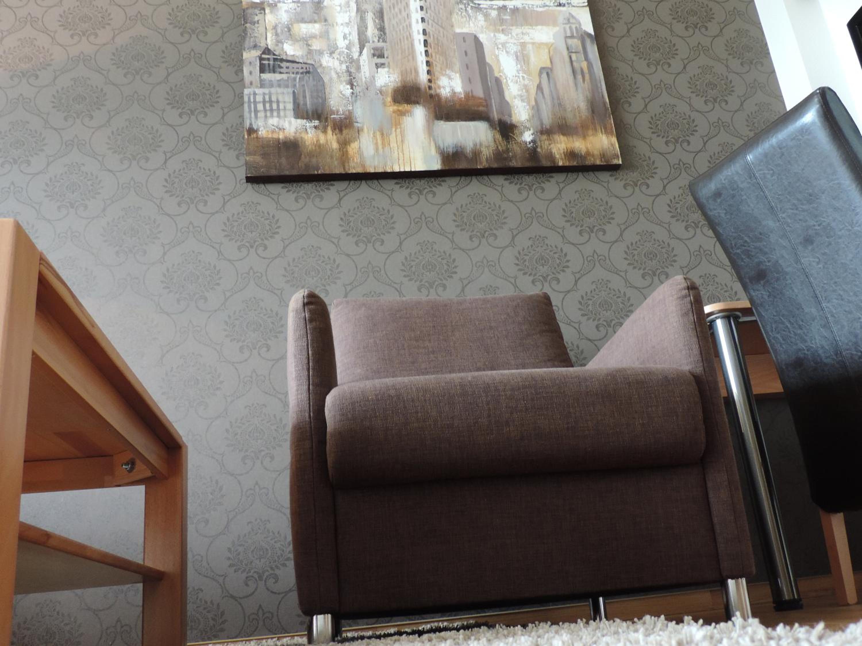 Standard Triple Room - Photo 4