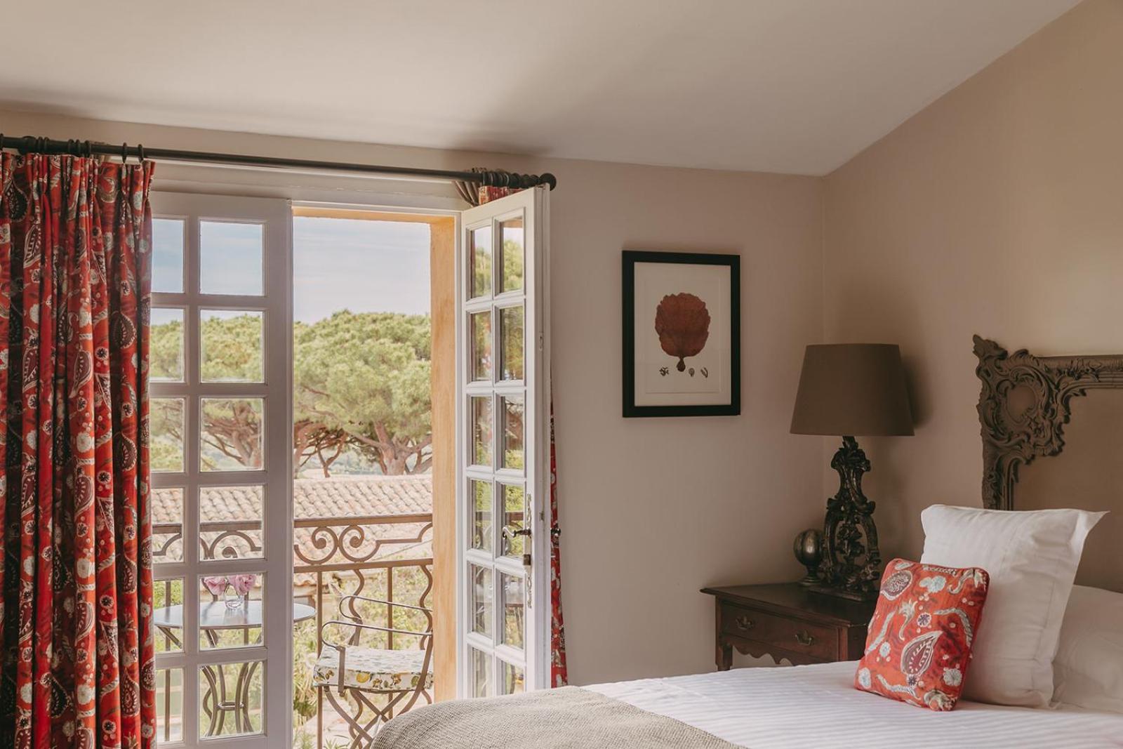 Villa Room - Photo 17
