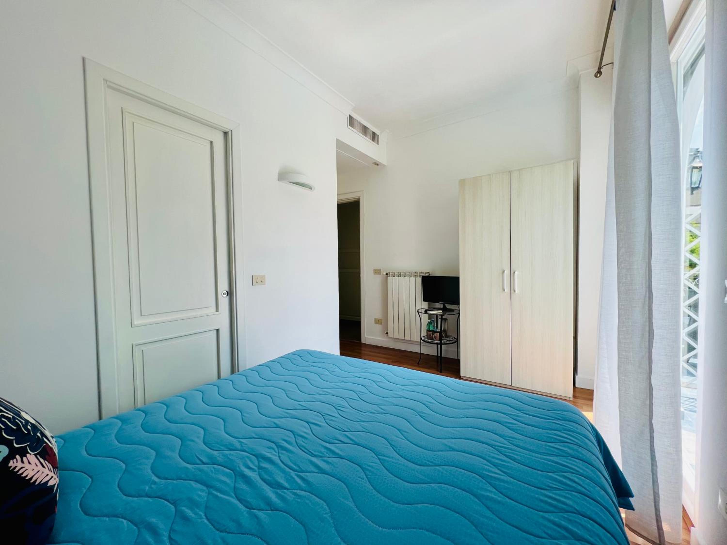 Villa con piscina privada