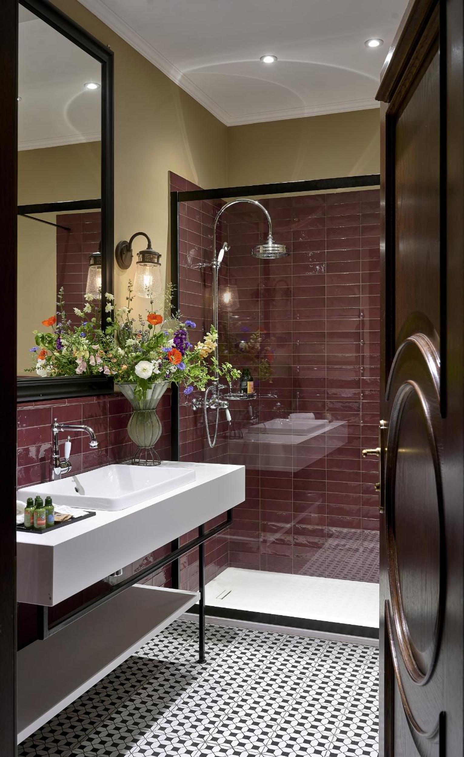 Junior Suite - Photo 3