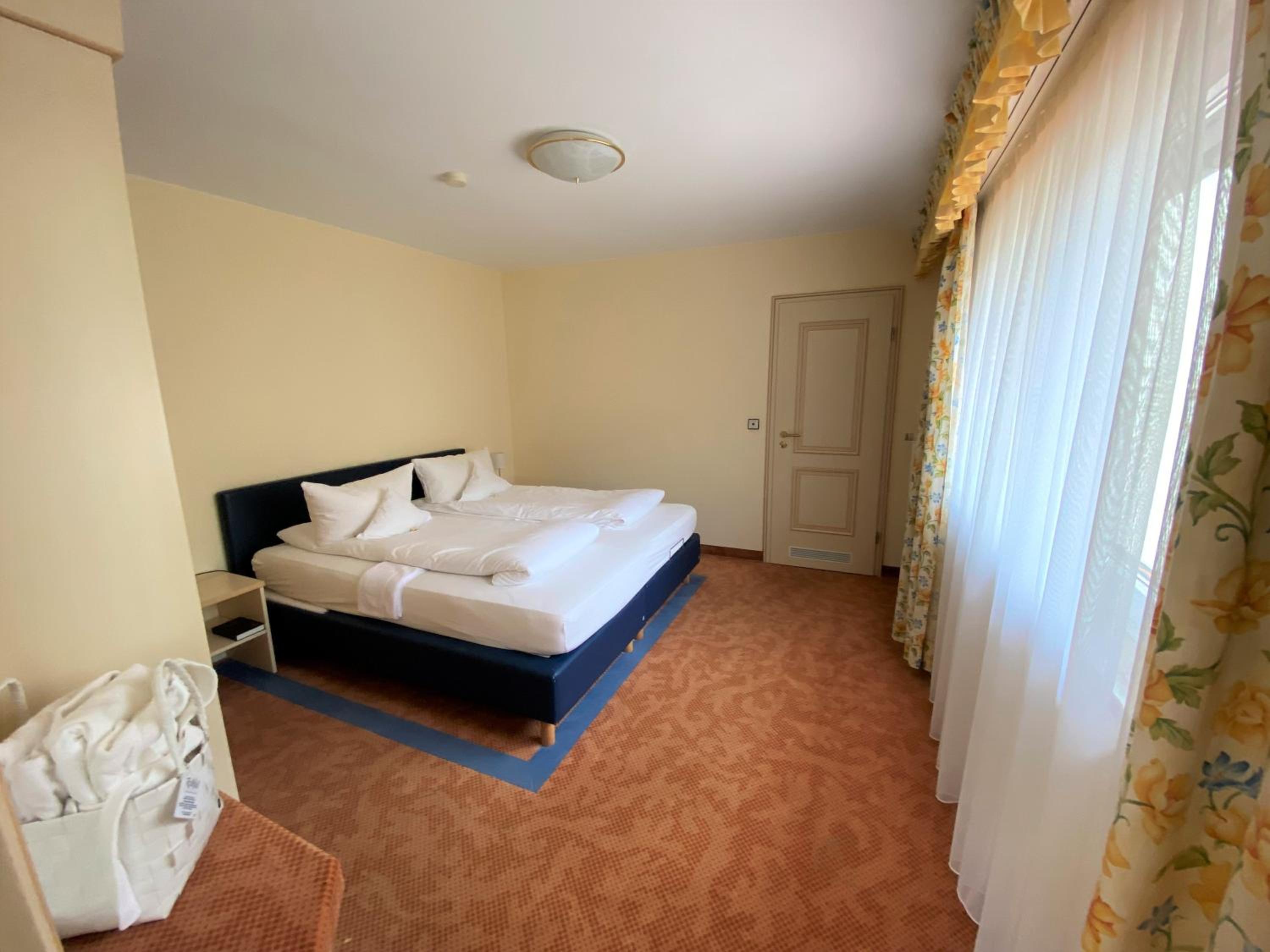 Junior Suite photo 2