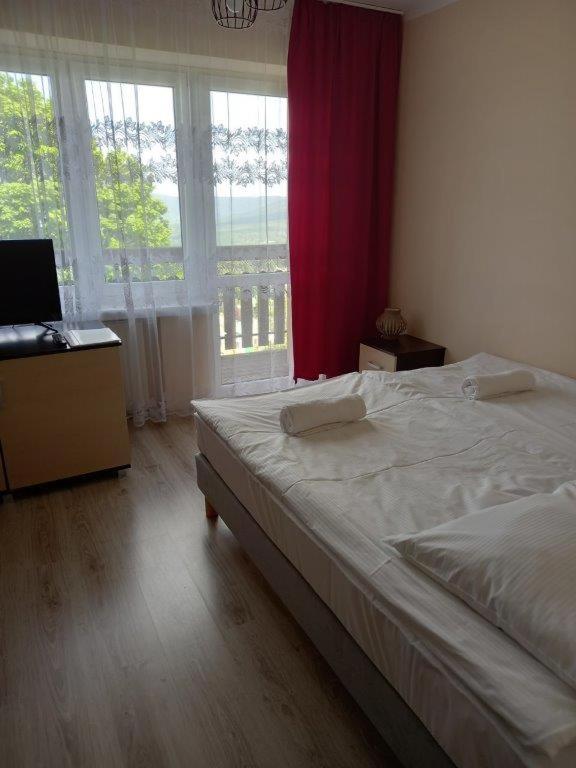 Double Room - Photo 13