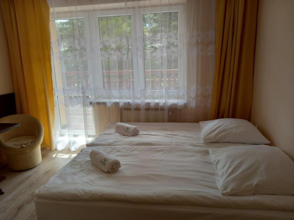 Double Room - Photo 2