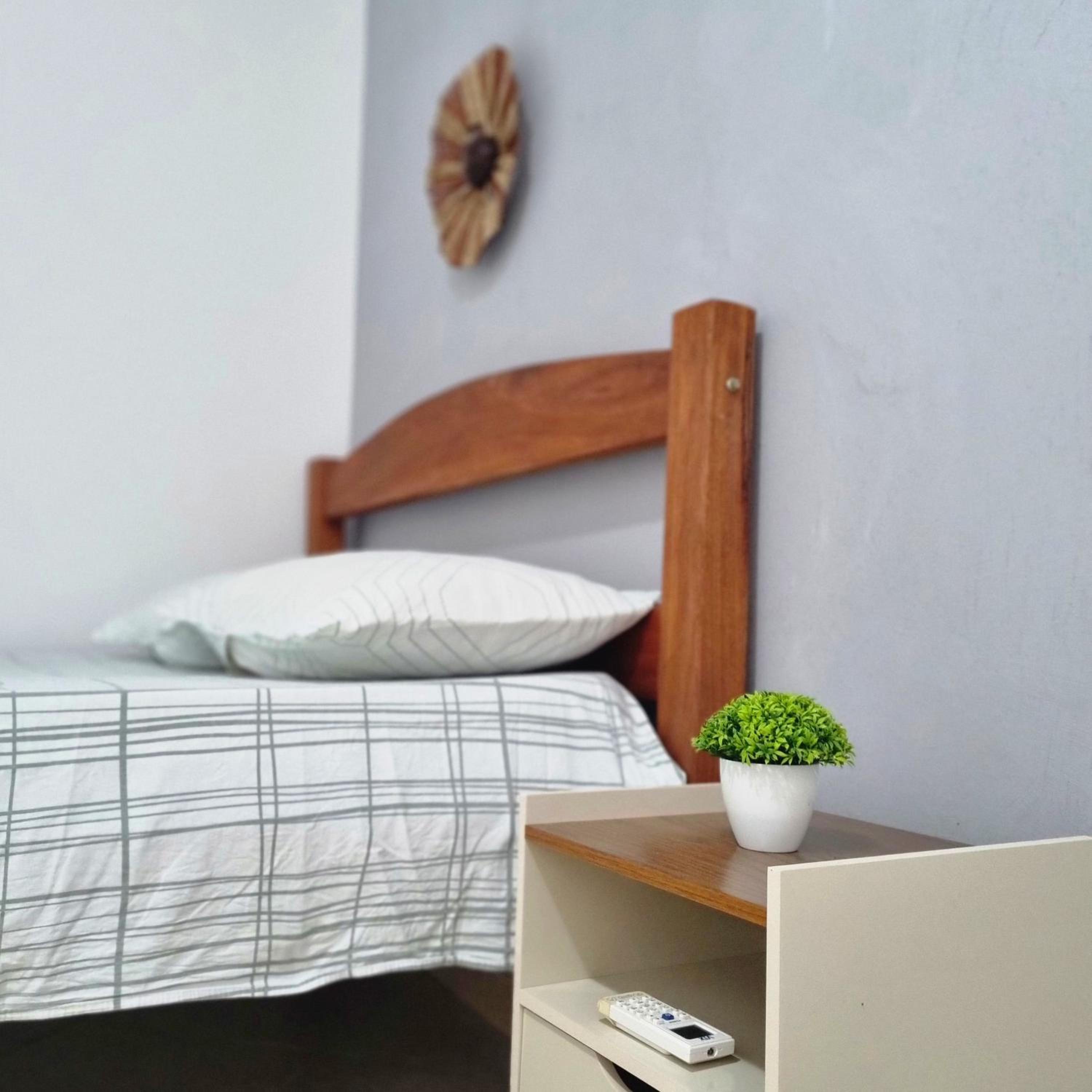 Three-Bedroom Vacation Home  photo 1