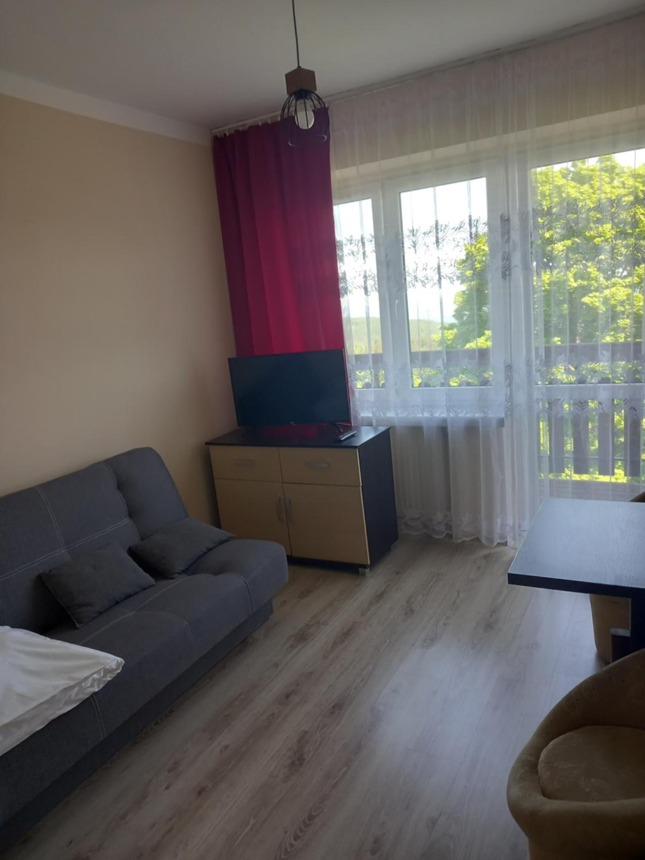 Triple Room - Photo 13