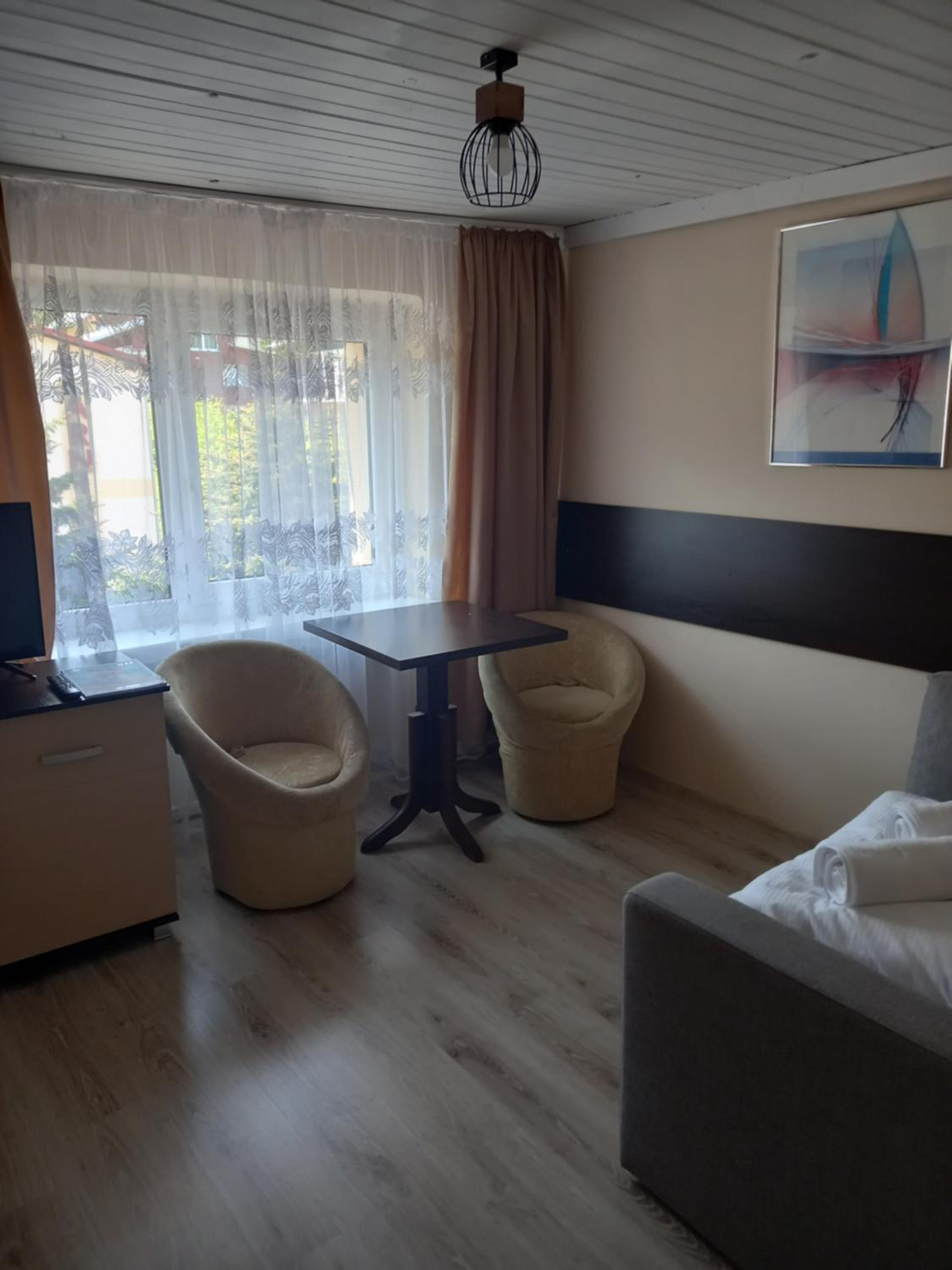 Triple Room - Photo 16