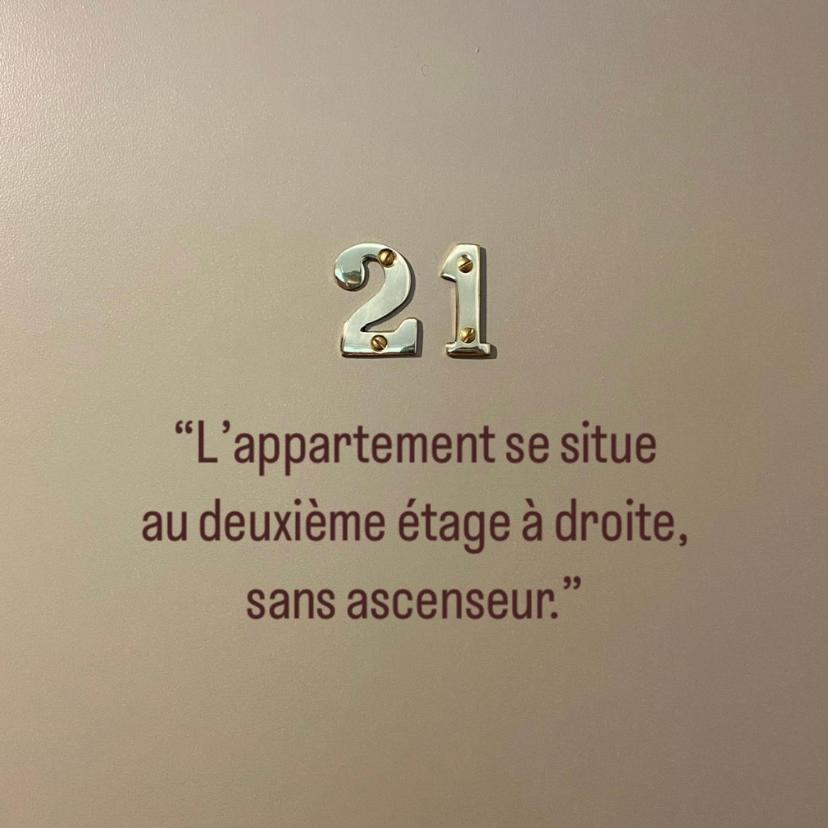 Apartment - Photo 7