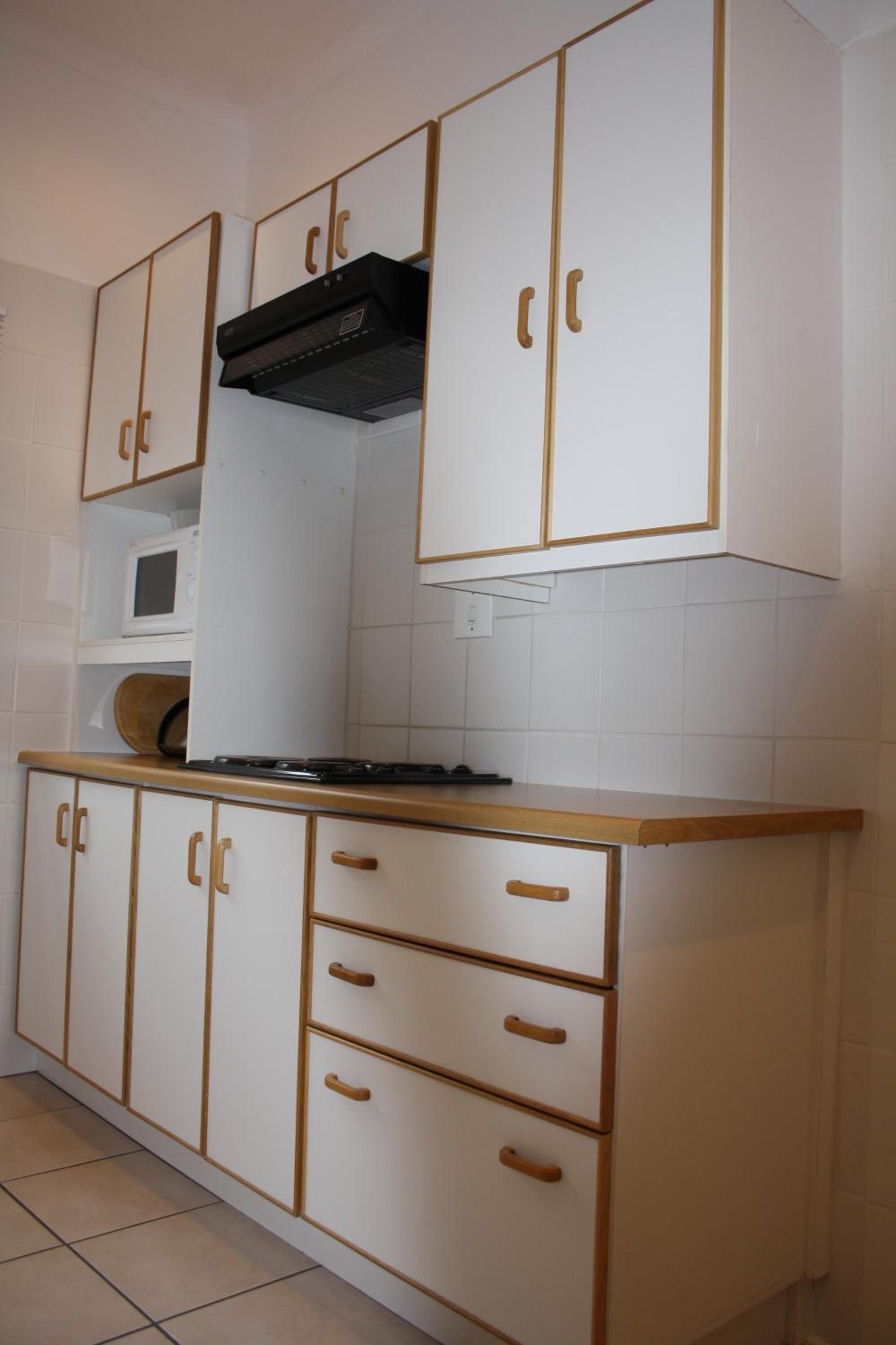Deluxe Double Or Twin Room With Garden View photo 3