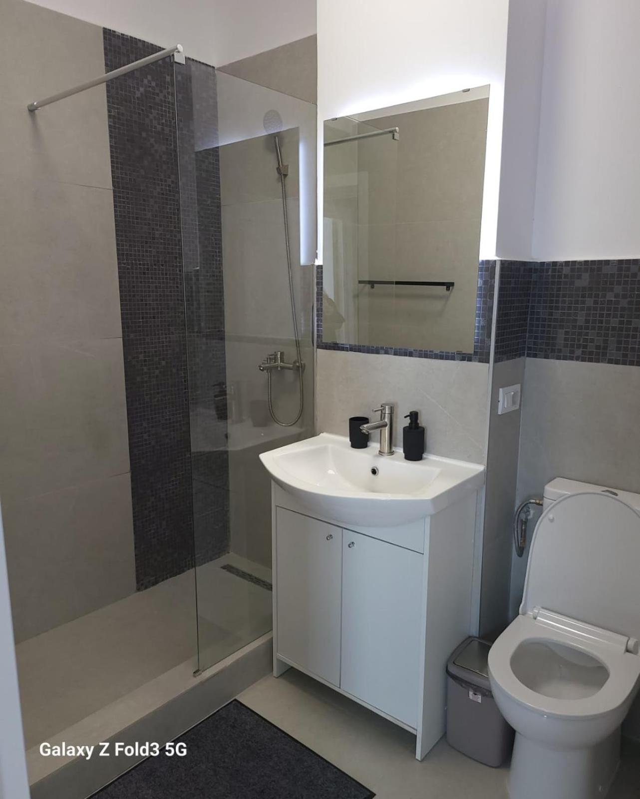 Duplex Apartment photo 3