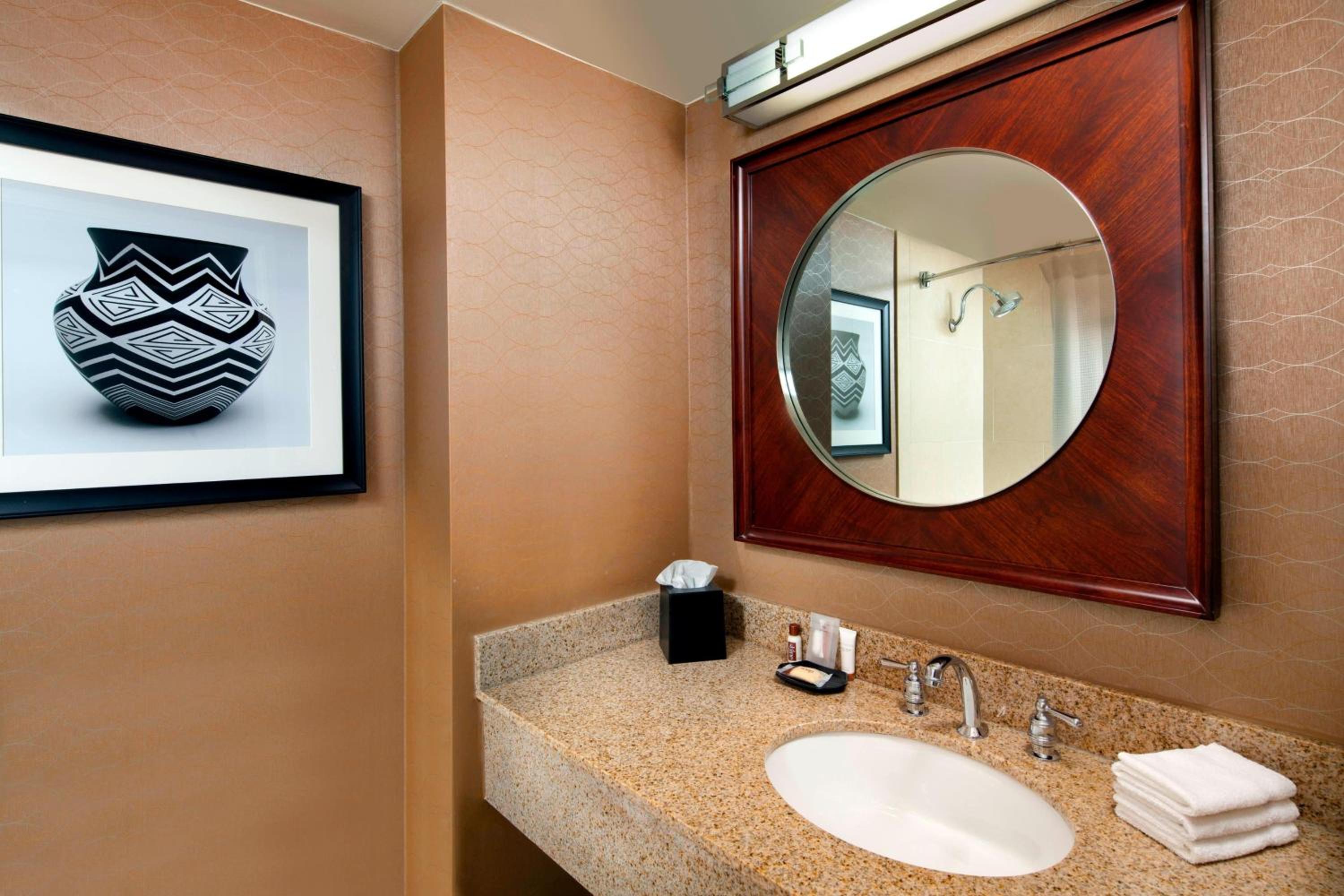 King Room - Photo 2