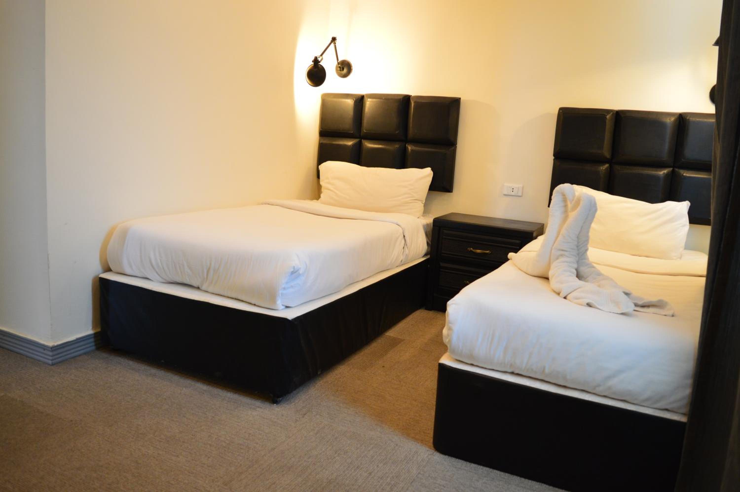 Triple Room photo 3
