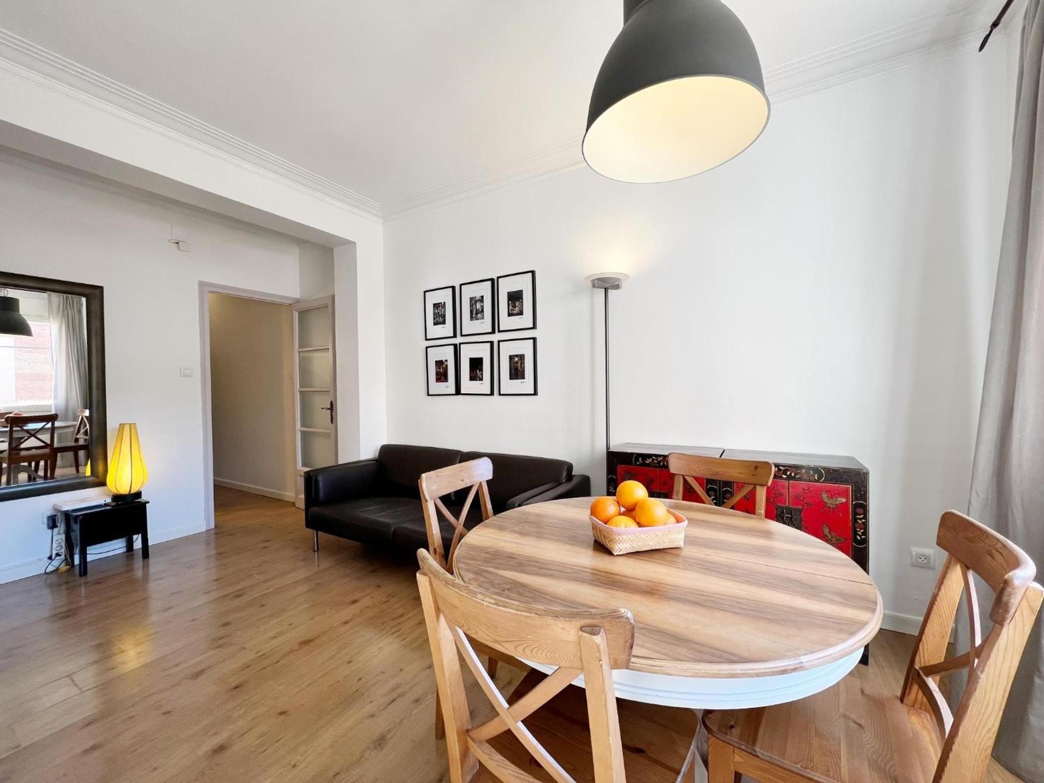 Apartment photo 3