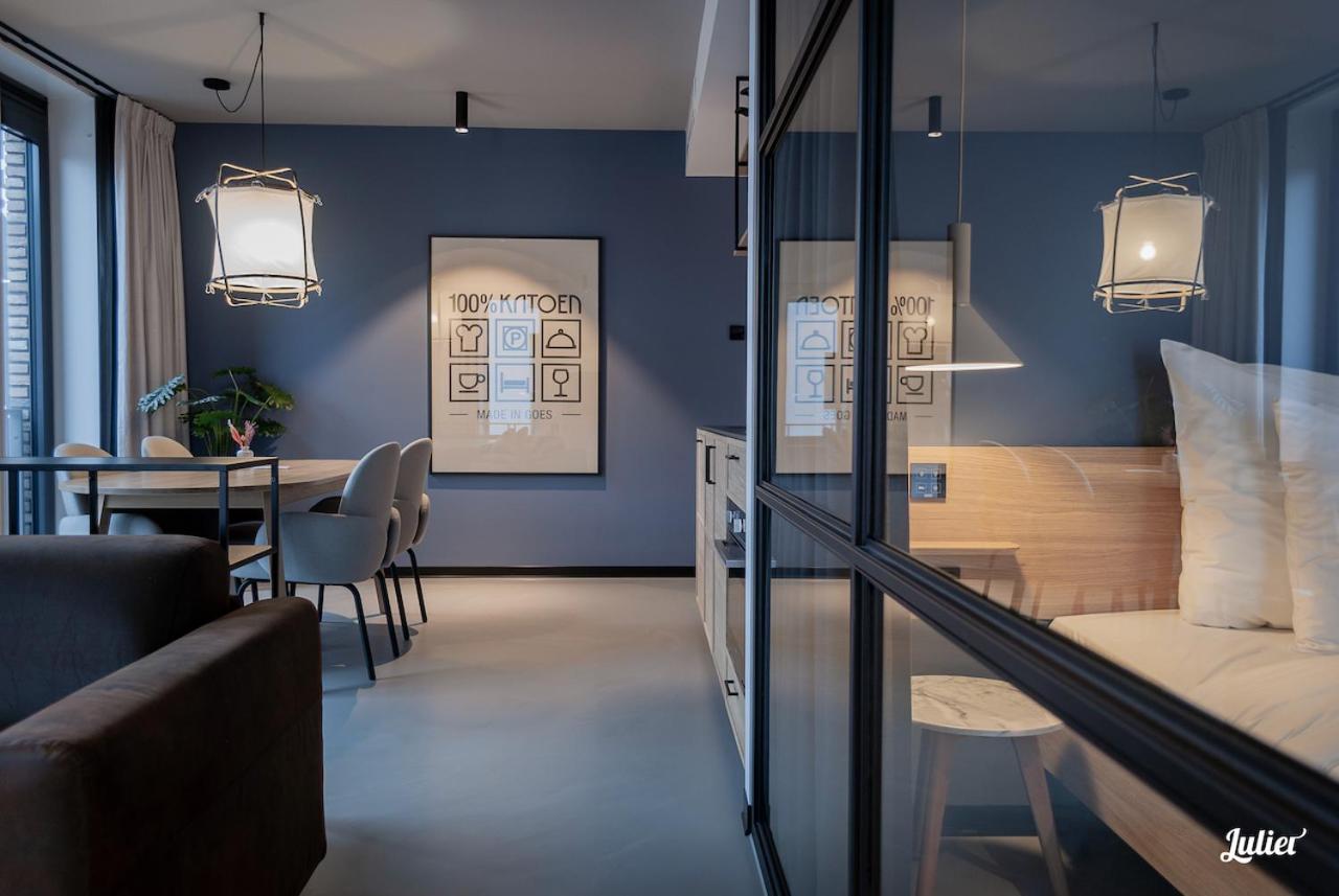 Loft 4p - Photo 1