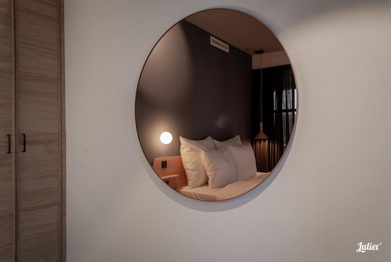 Loft 2p - Photo 1