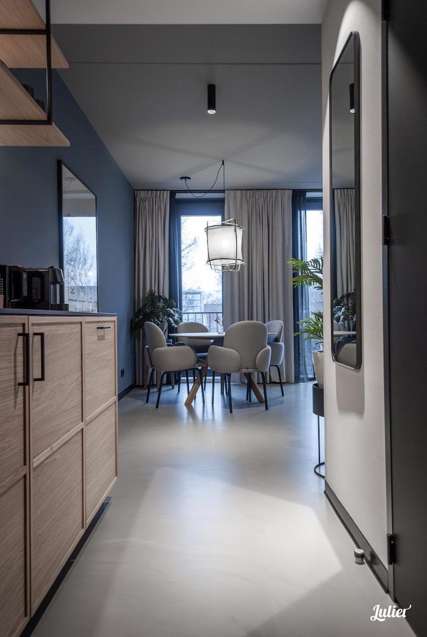 Loft 2p - Photo 4