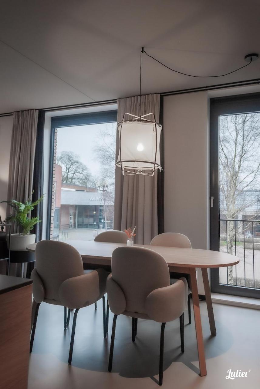 Loft 4p - Photo 4