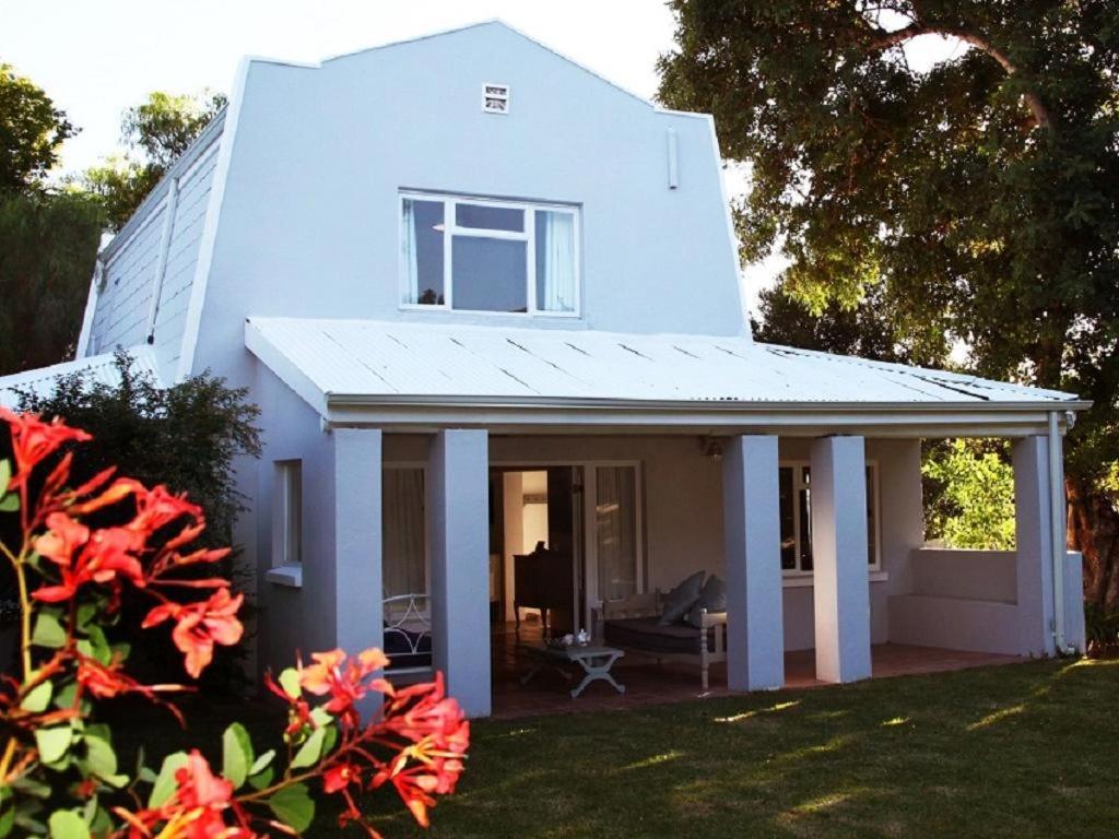 Standard Holiday Home photo 2