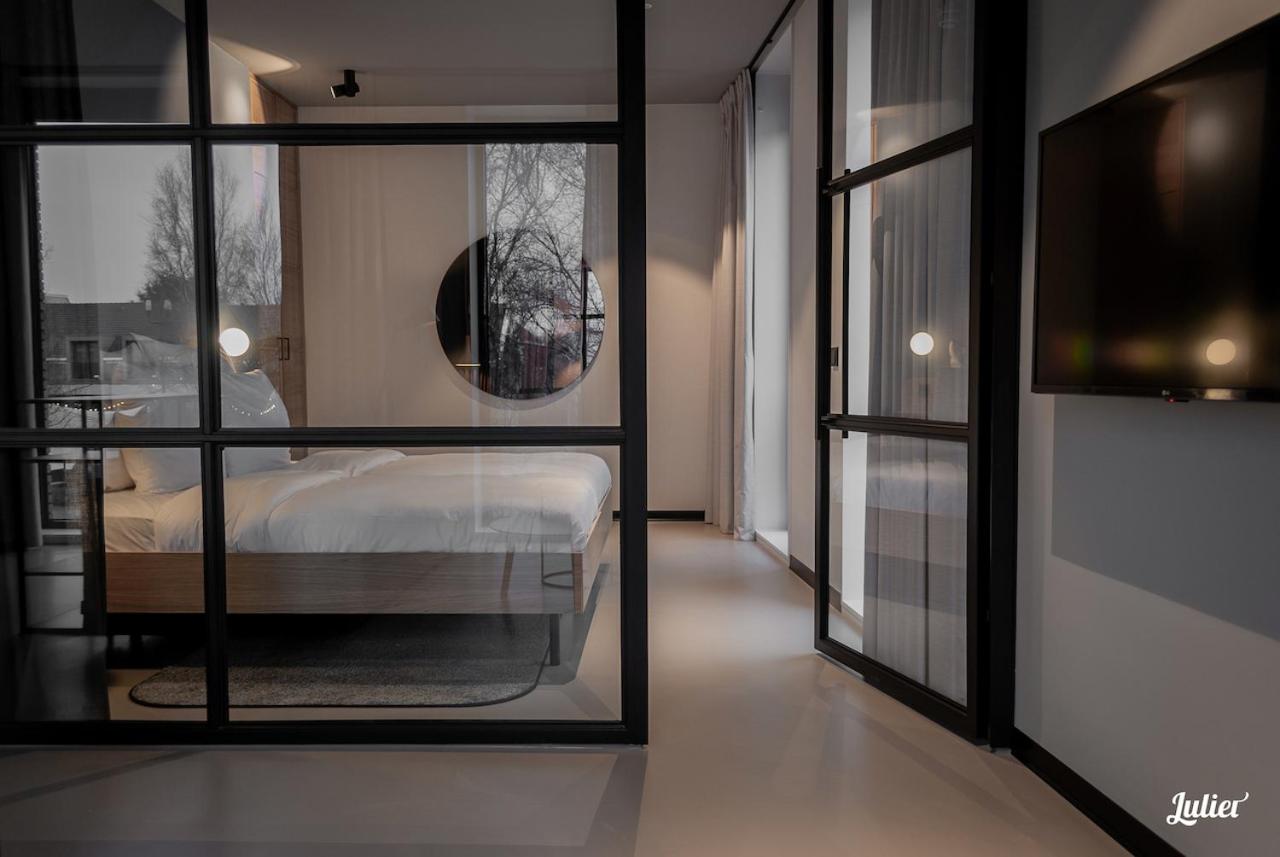 Loft 4p - Photo 3