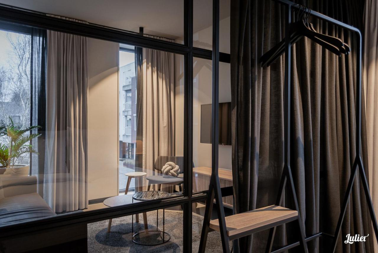 Loft 4p - Photo 2