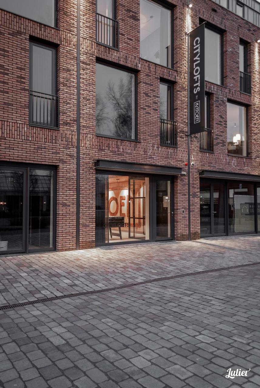 Loft 2p - Photo 3
