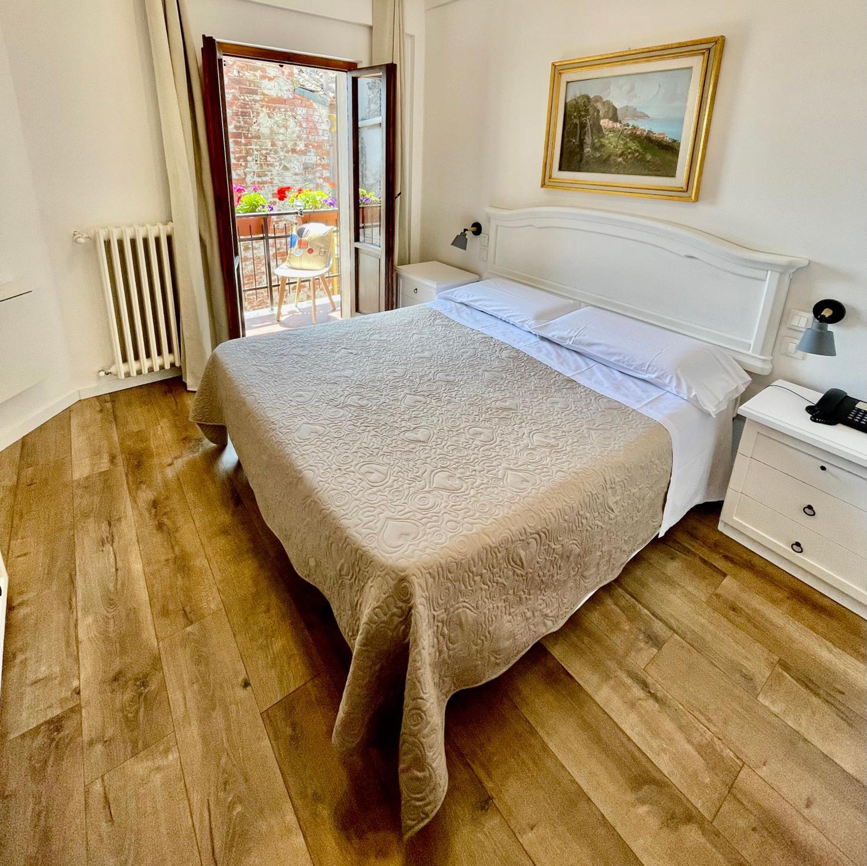 Twin Room photo 3