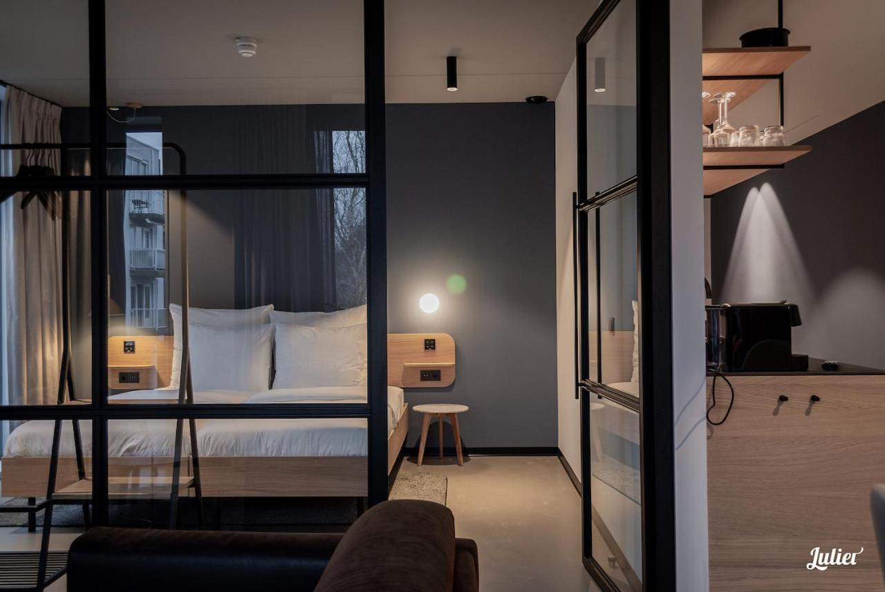Loft 2p - Photo 2