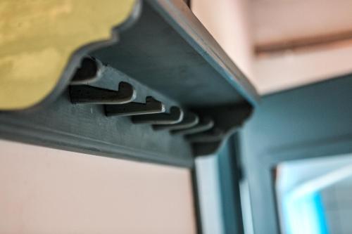 Apartment - Photo 10