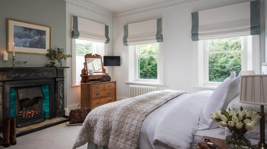 King Double Room photo 1