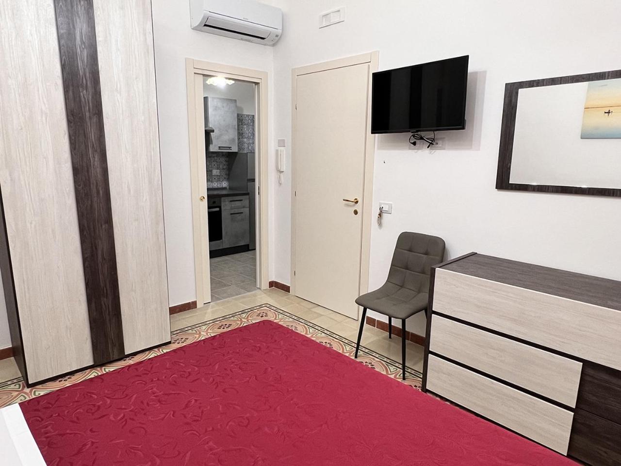 Standard Apartment photo 3