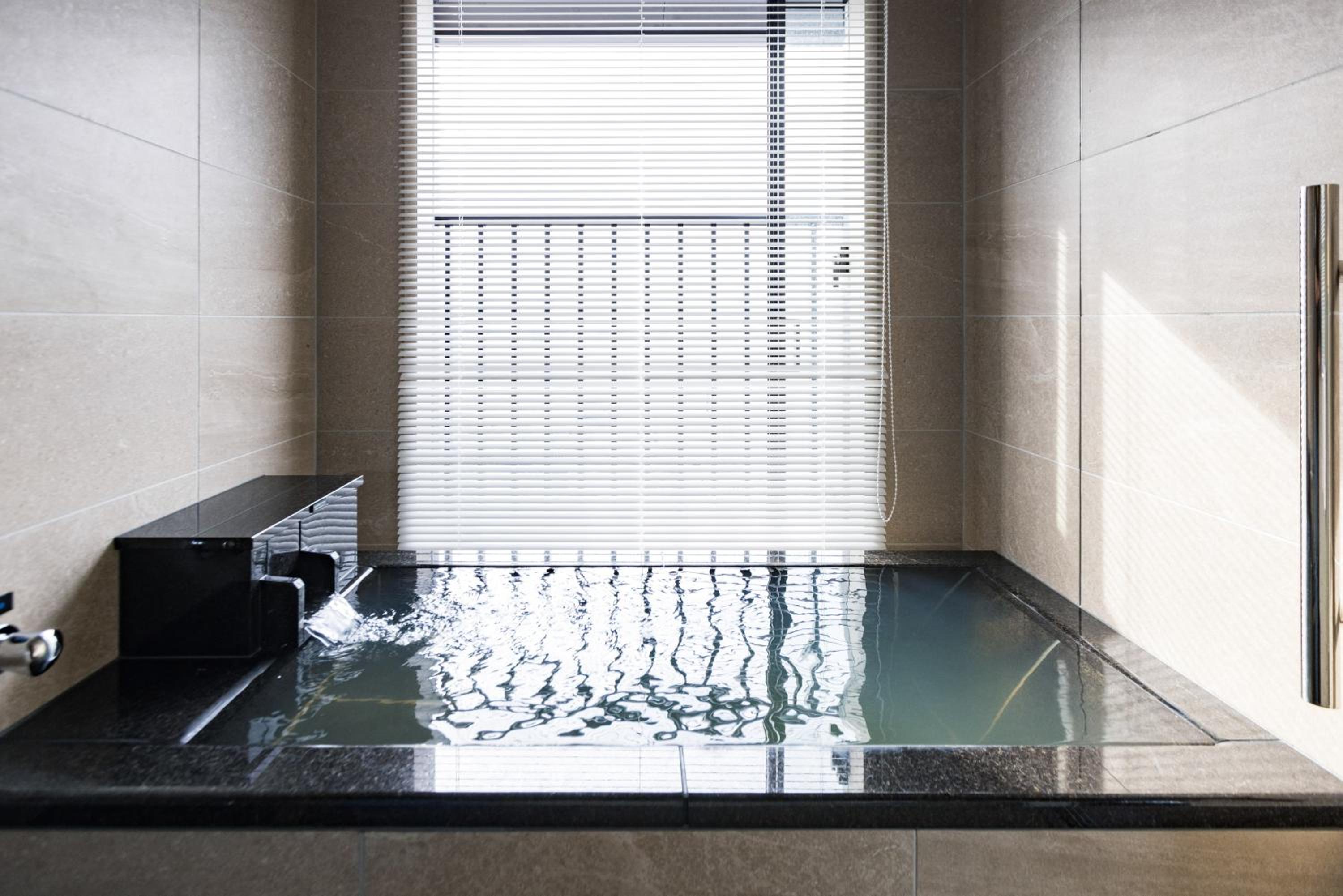 Luxury Twin Room (2 Adults) - Non-Smoking - Photo 20