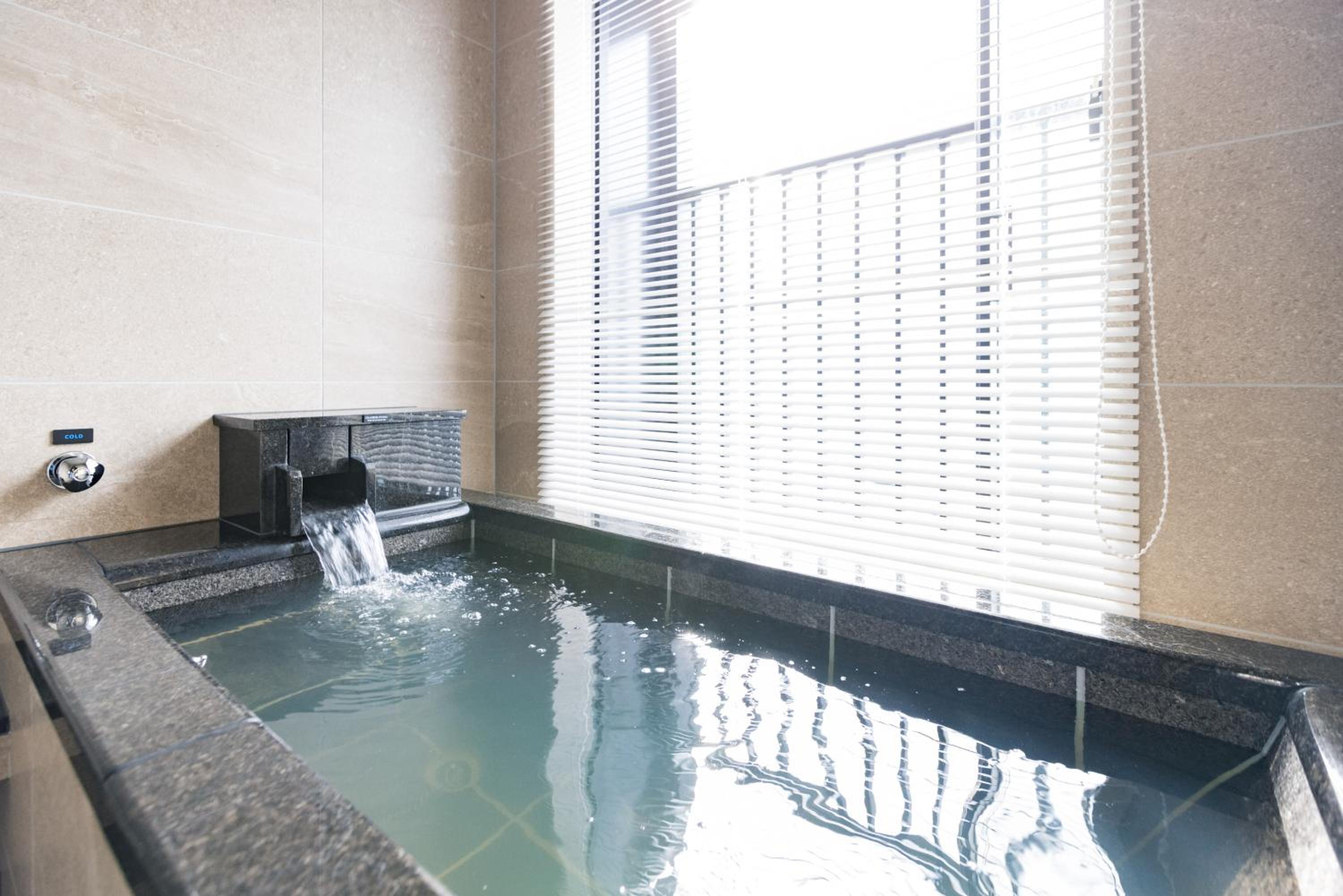 Luxury Twin Room (2 Adults) - Non-Smoking - Photo 19
