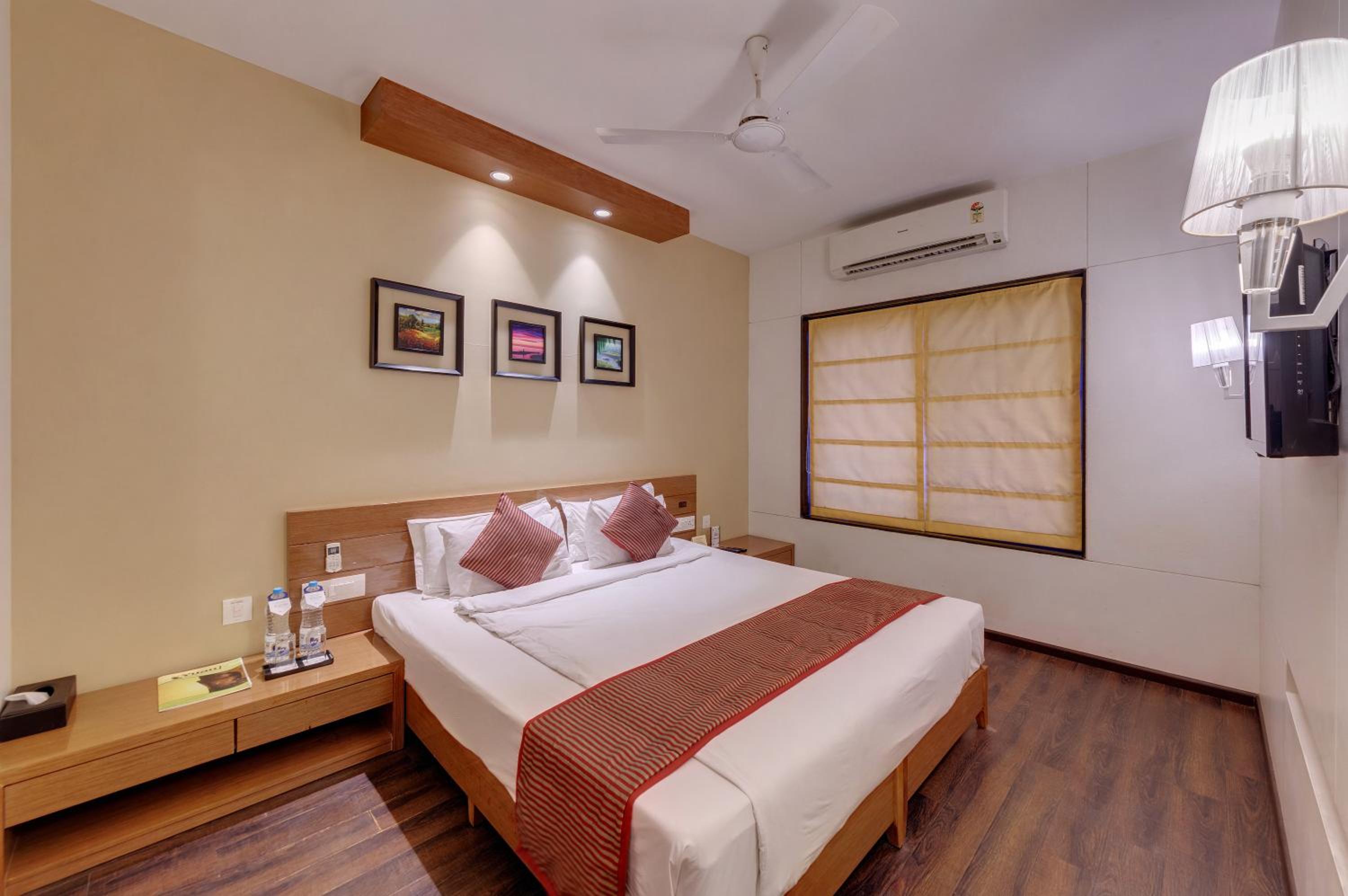 Suite Room  photo 1