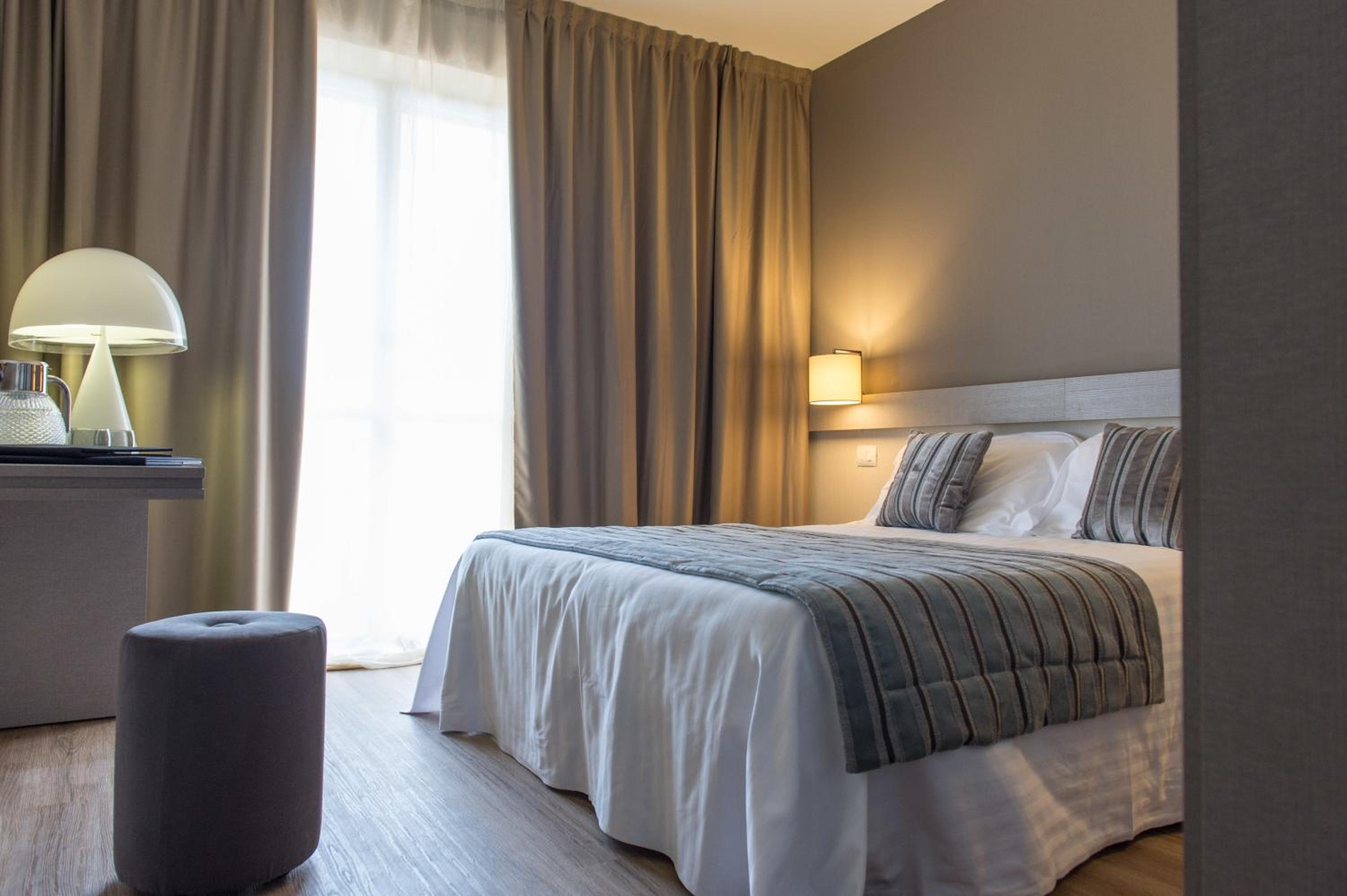 Superior Triple Room - Photo 1