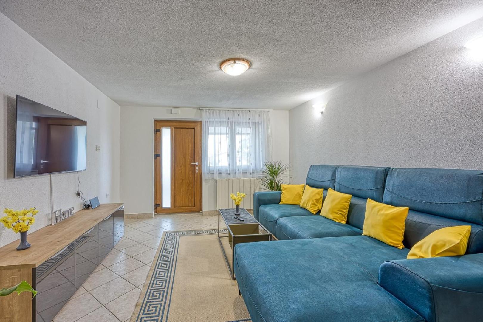 Vacation Home photo 2